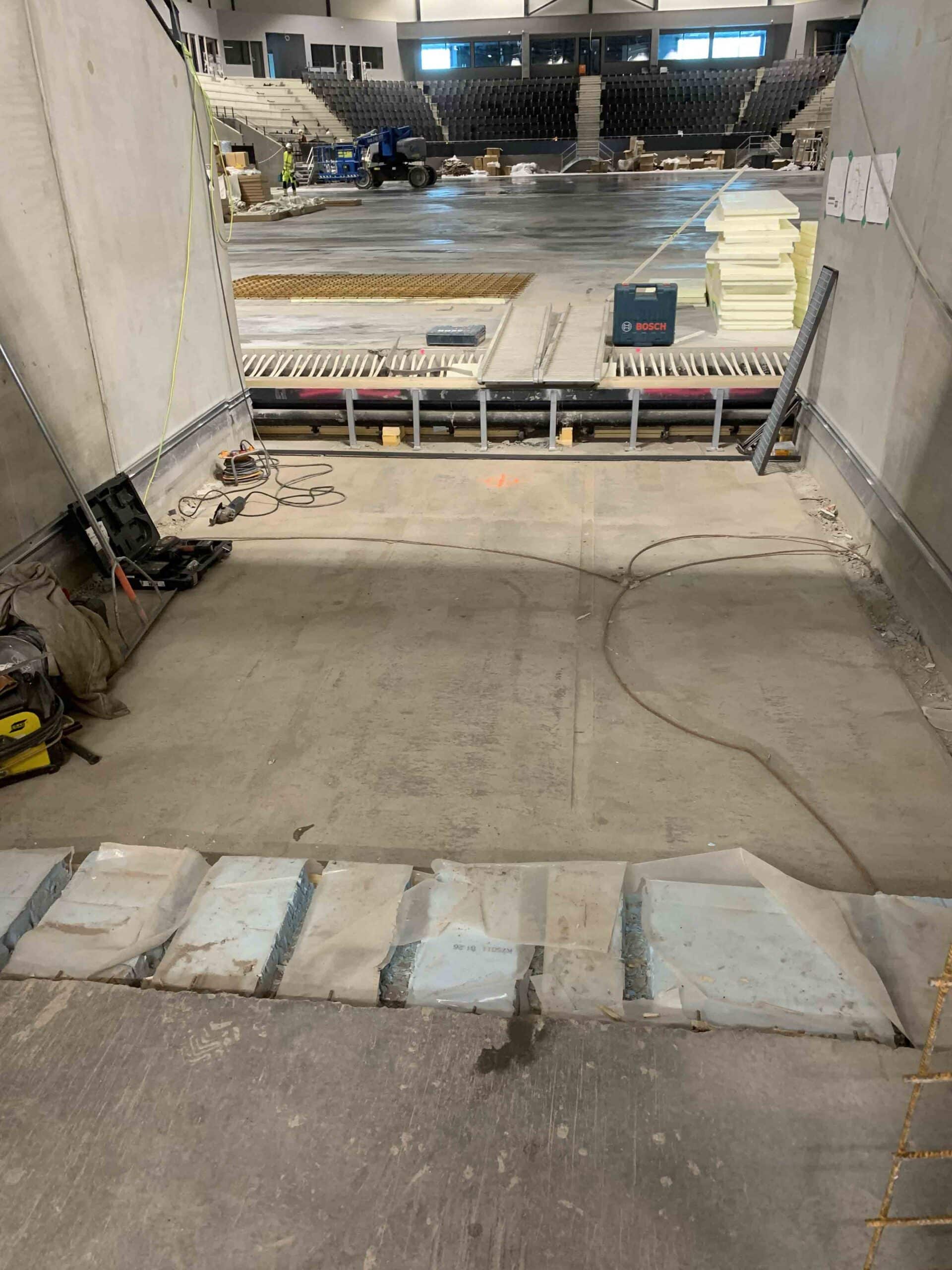 IMG 0092 scaled — Asker