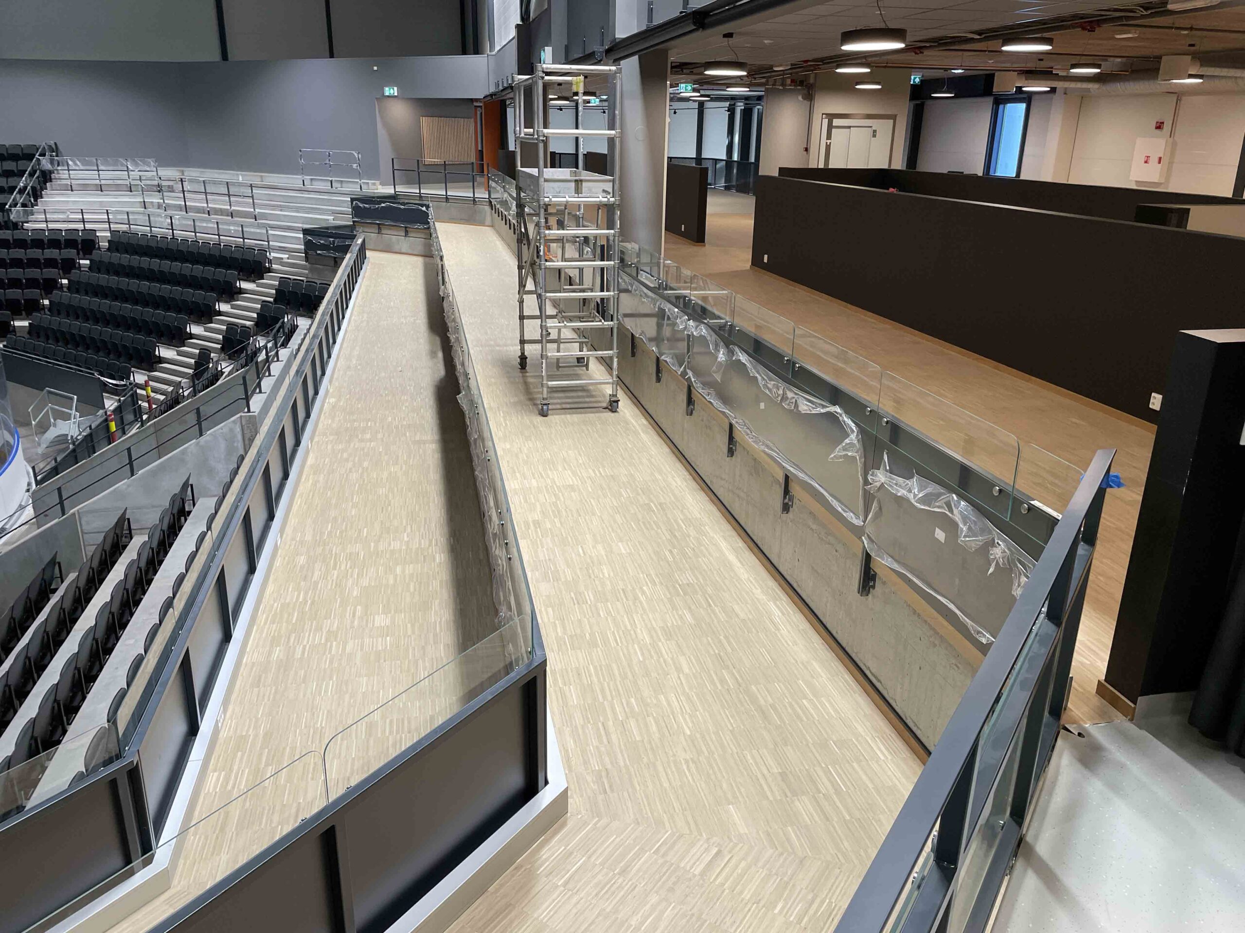 IMG 0111 scaled — Asker