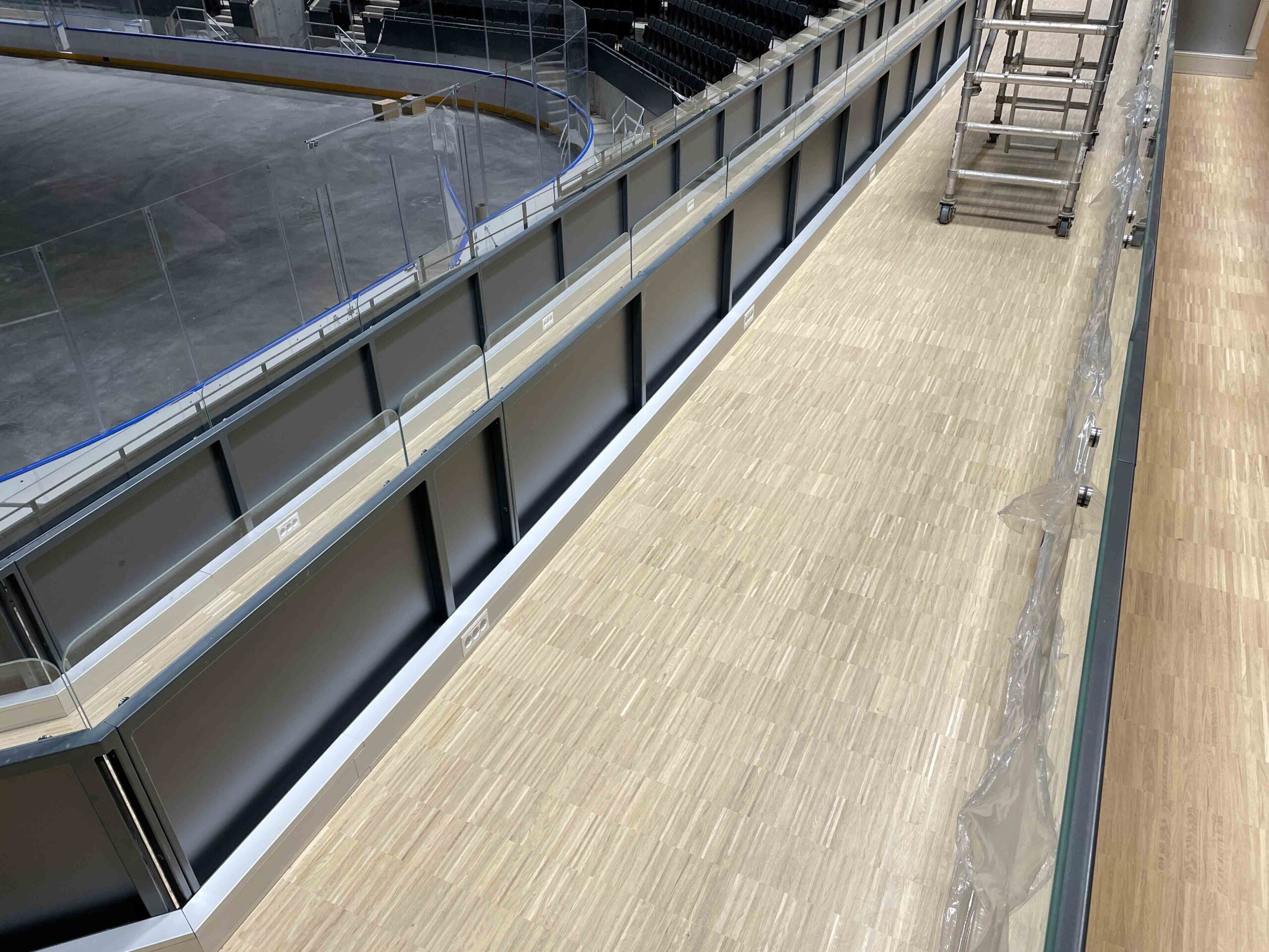 IMG 0112 scaled — Asker