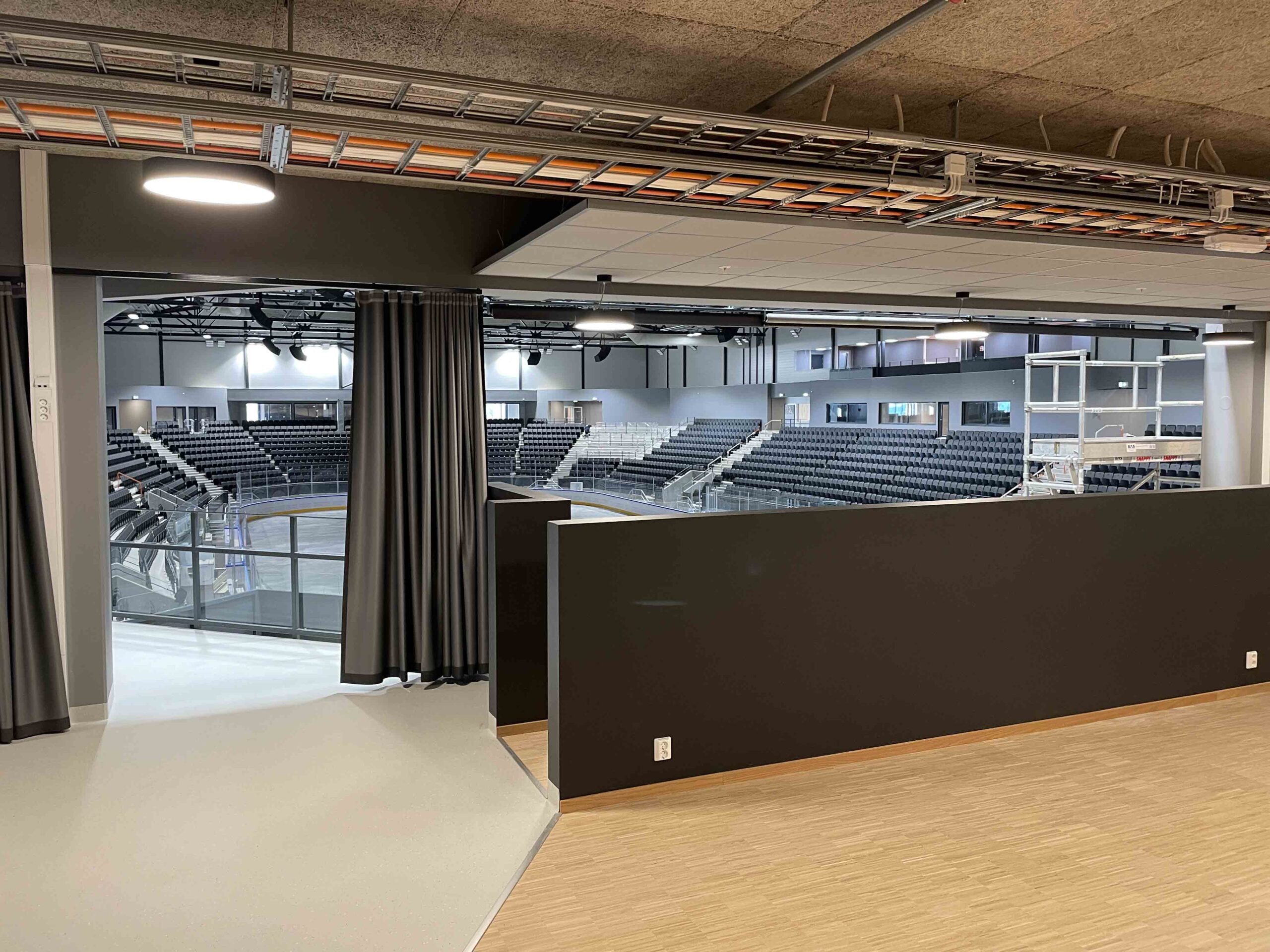 IMG 0113 scaled — Asker