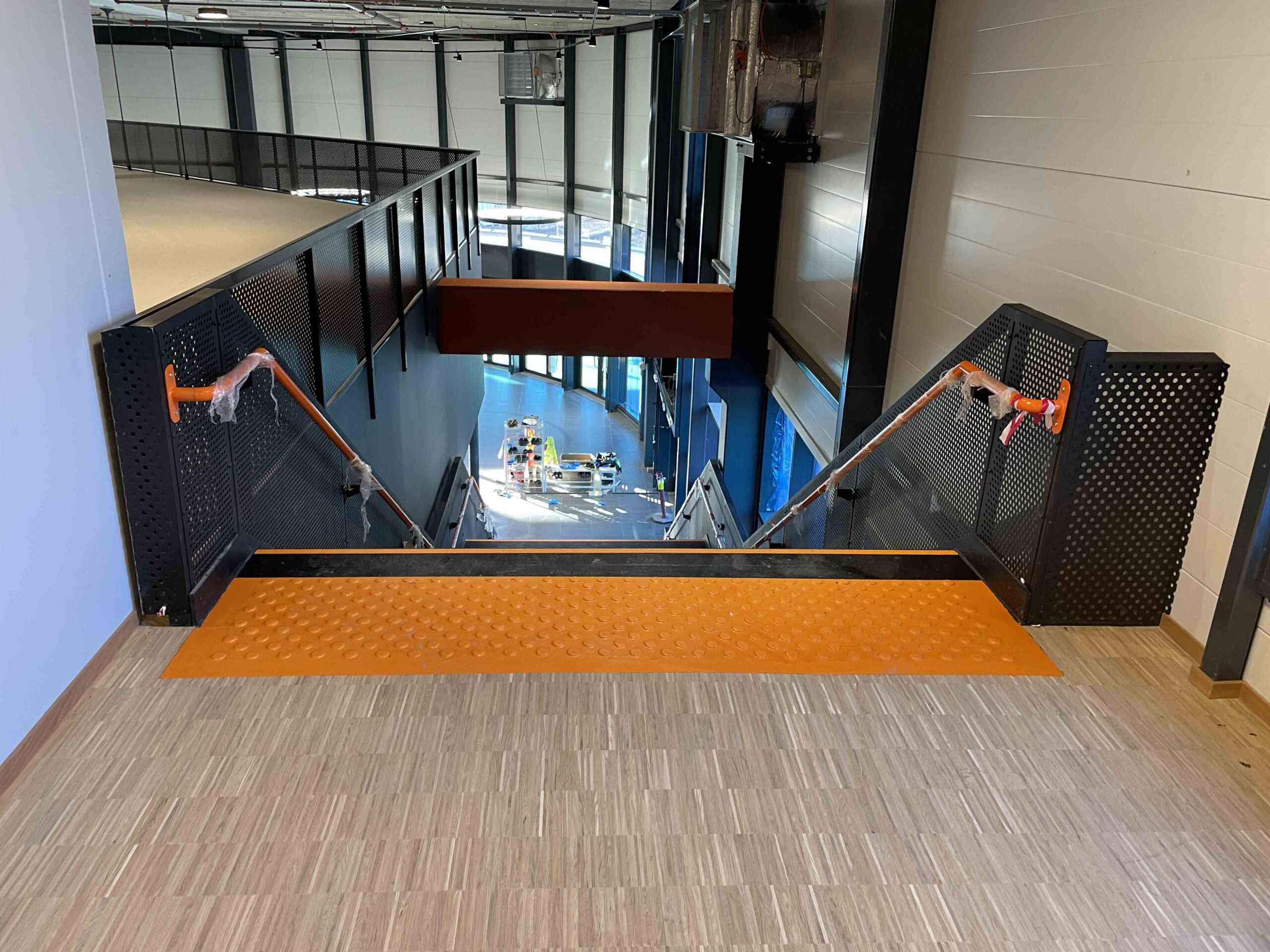 IMG 0114 scaled — Asker