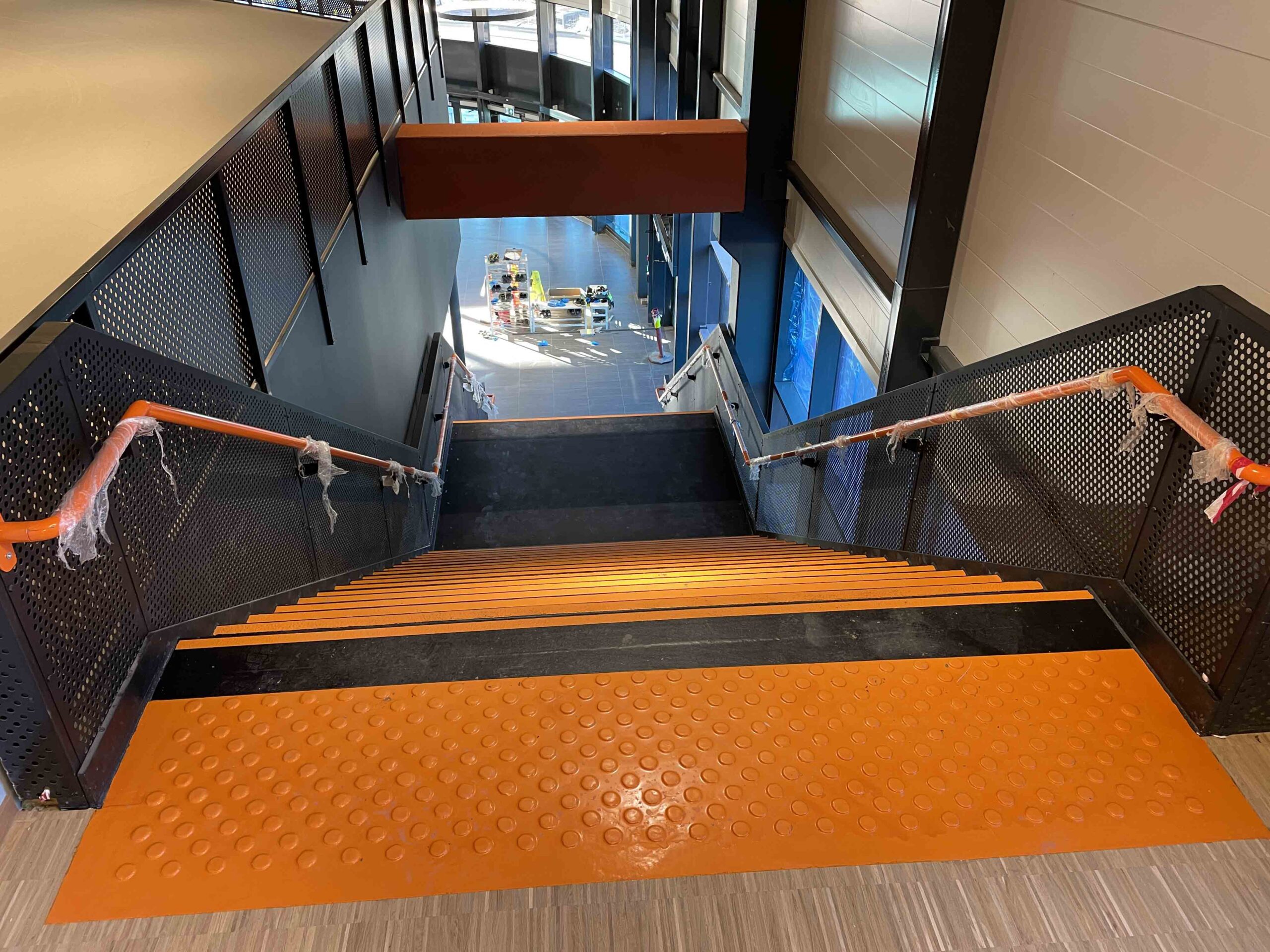 IMG 0115 scaled — Asker