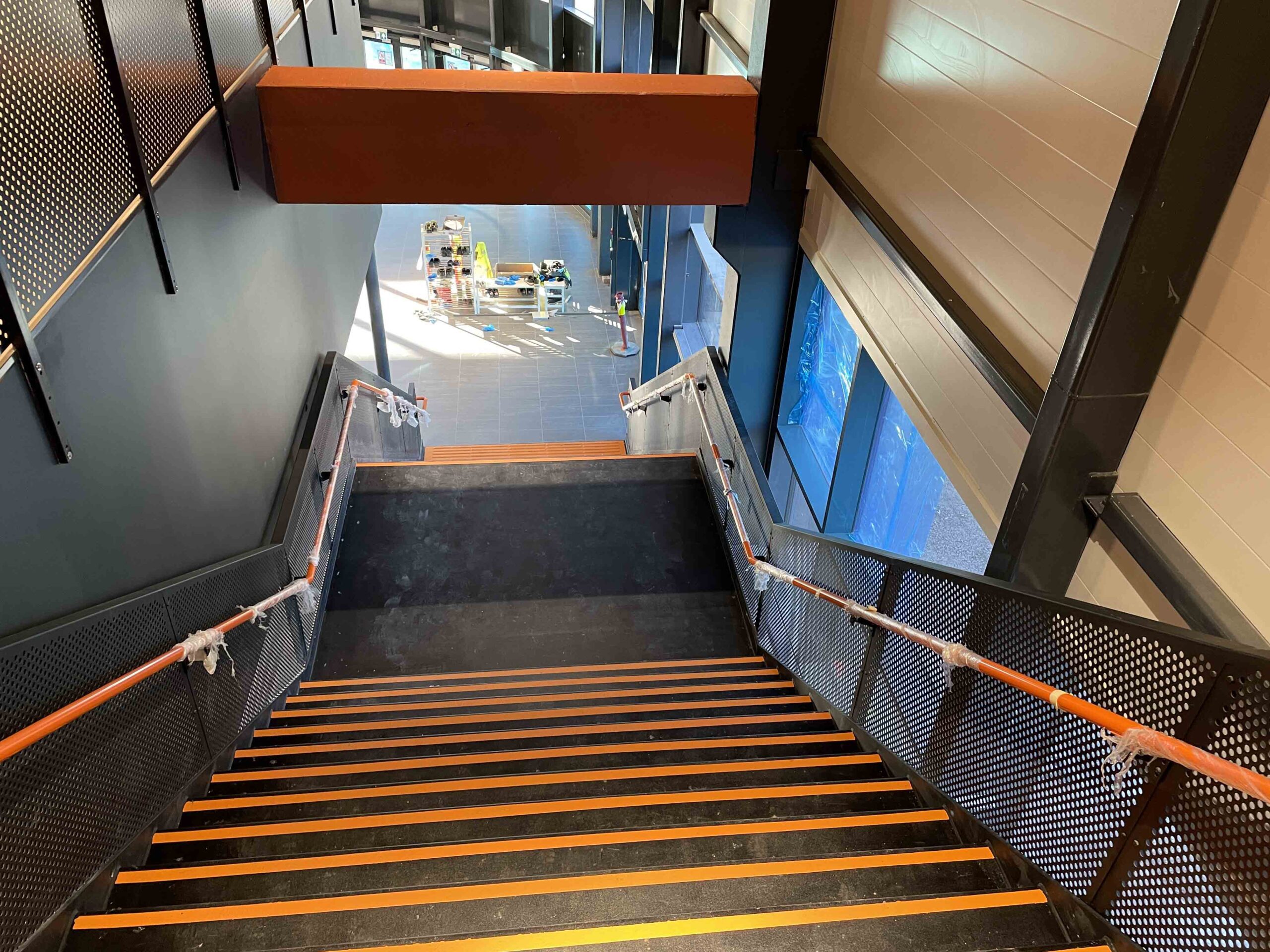 IMG 0117 scaled — Asker