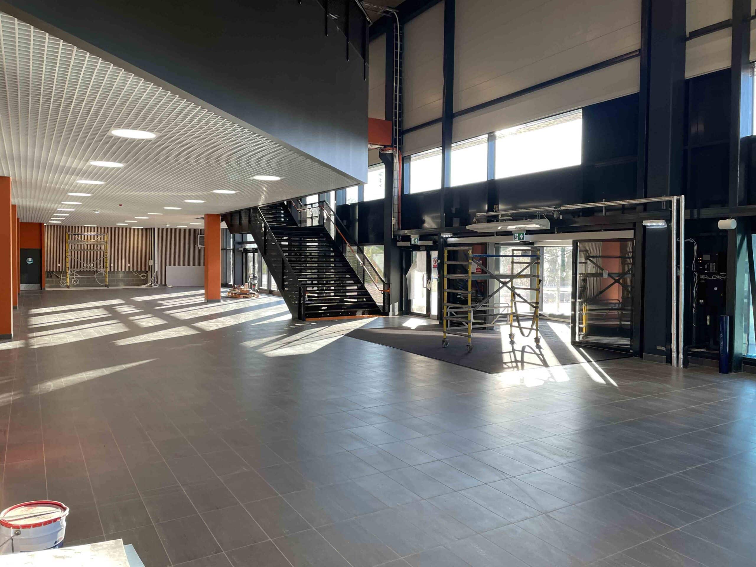 IMG 0118 scaled — Asker