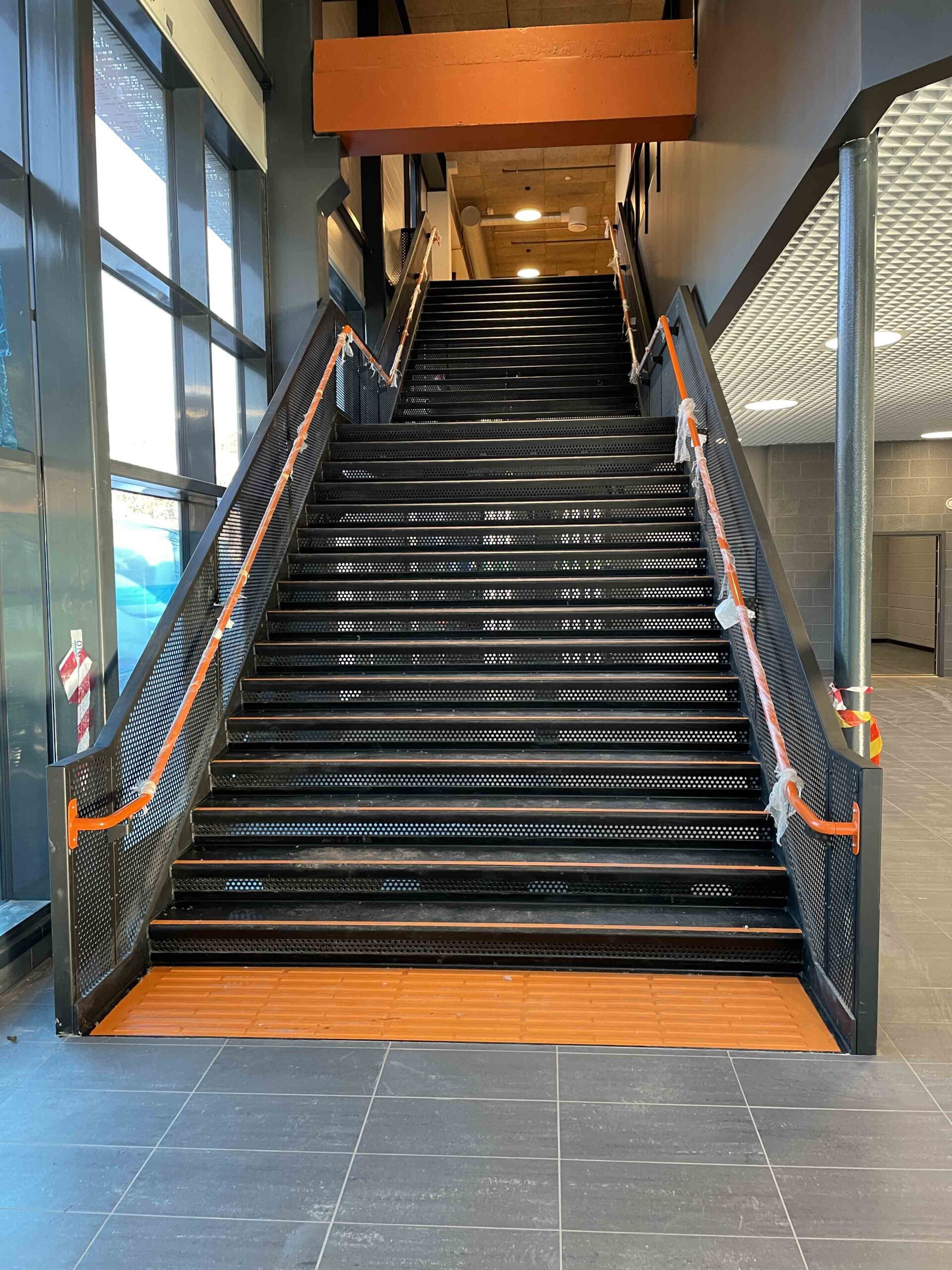 IMG 0119 scaled — Asker