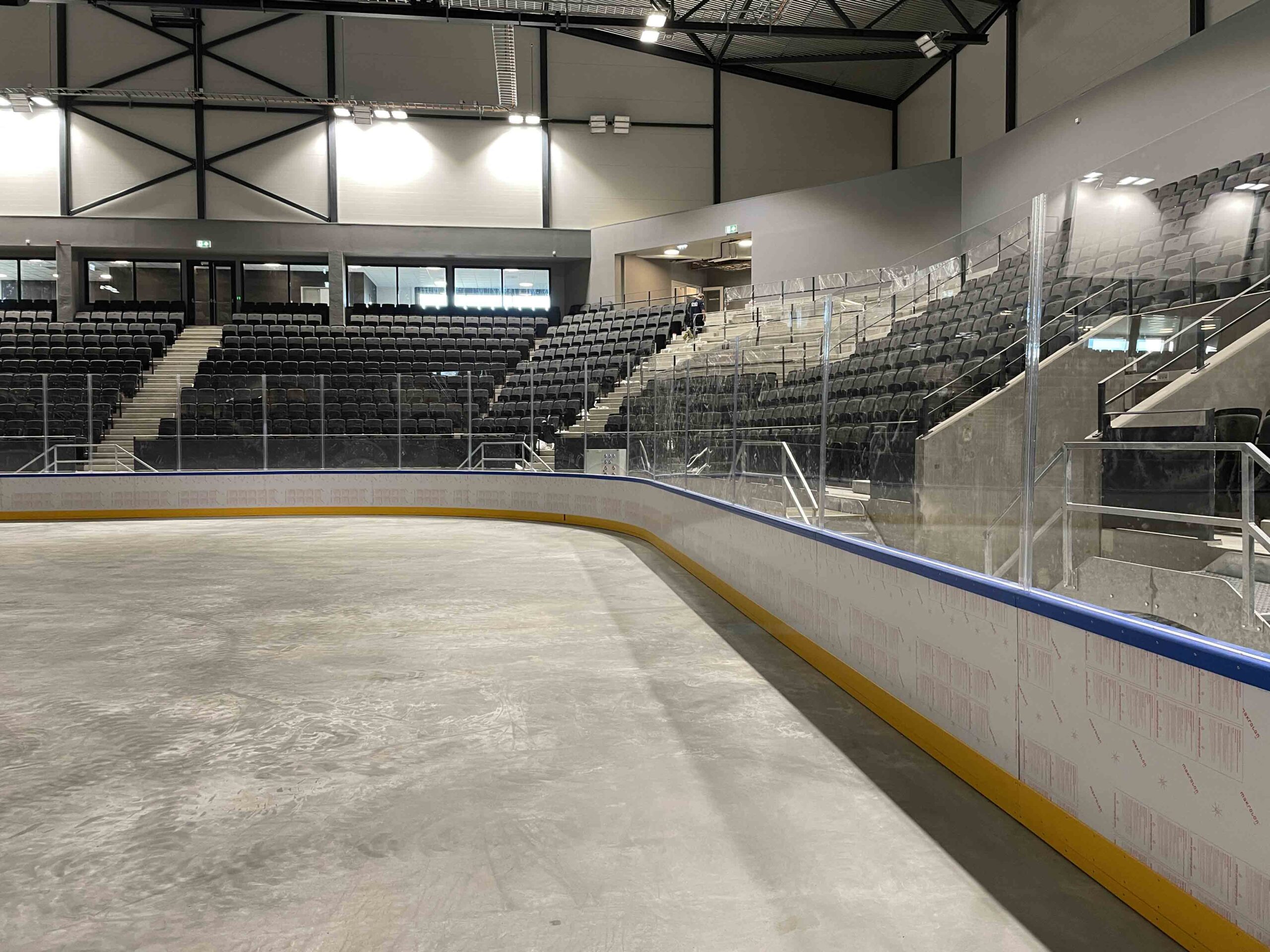 IMG 0123 scaled — Asker