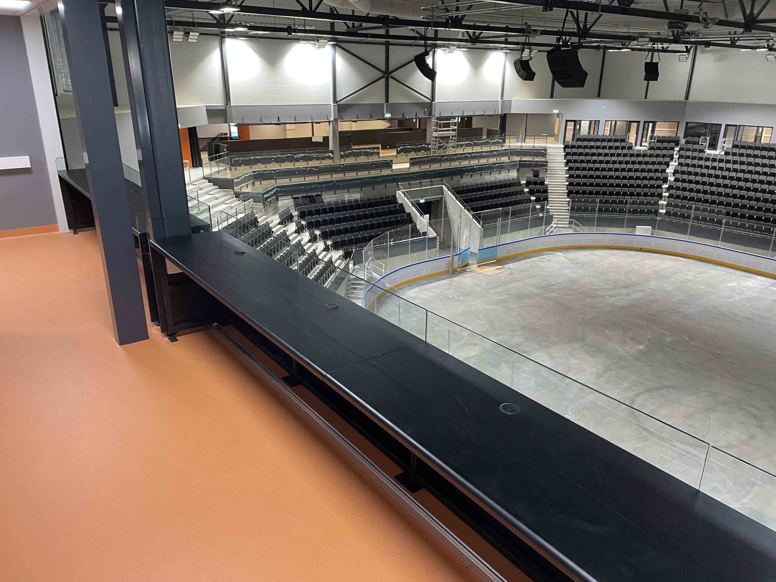 IMG 0125 scaled — Asker