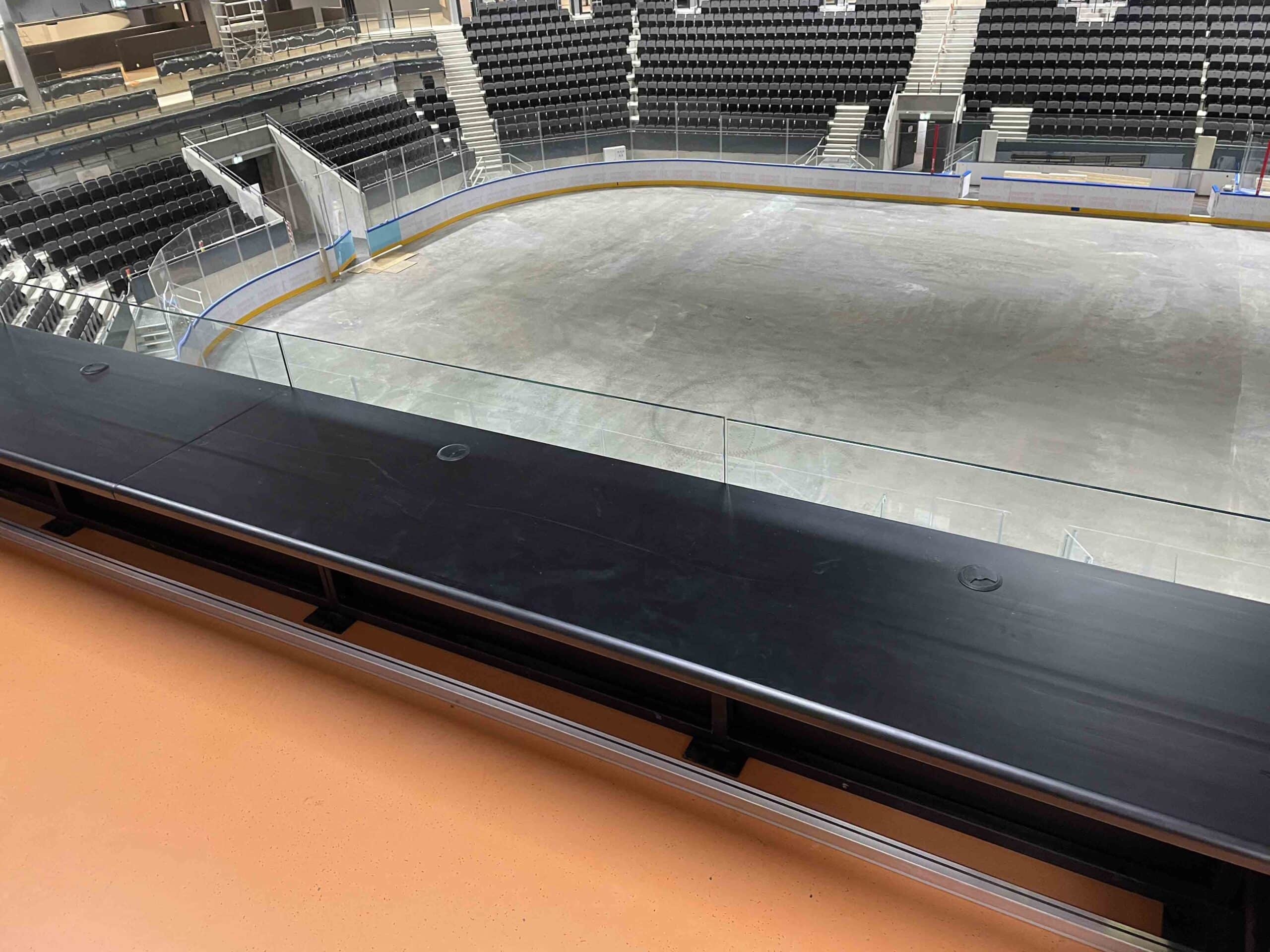 IMG 0126 scaled — Asker