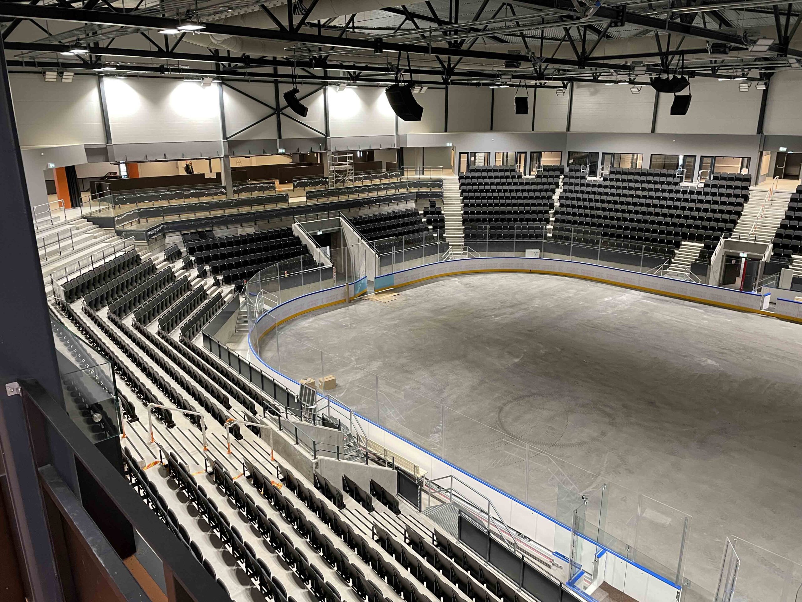 IMG 0128 scaled — Asker