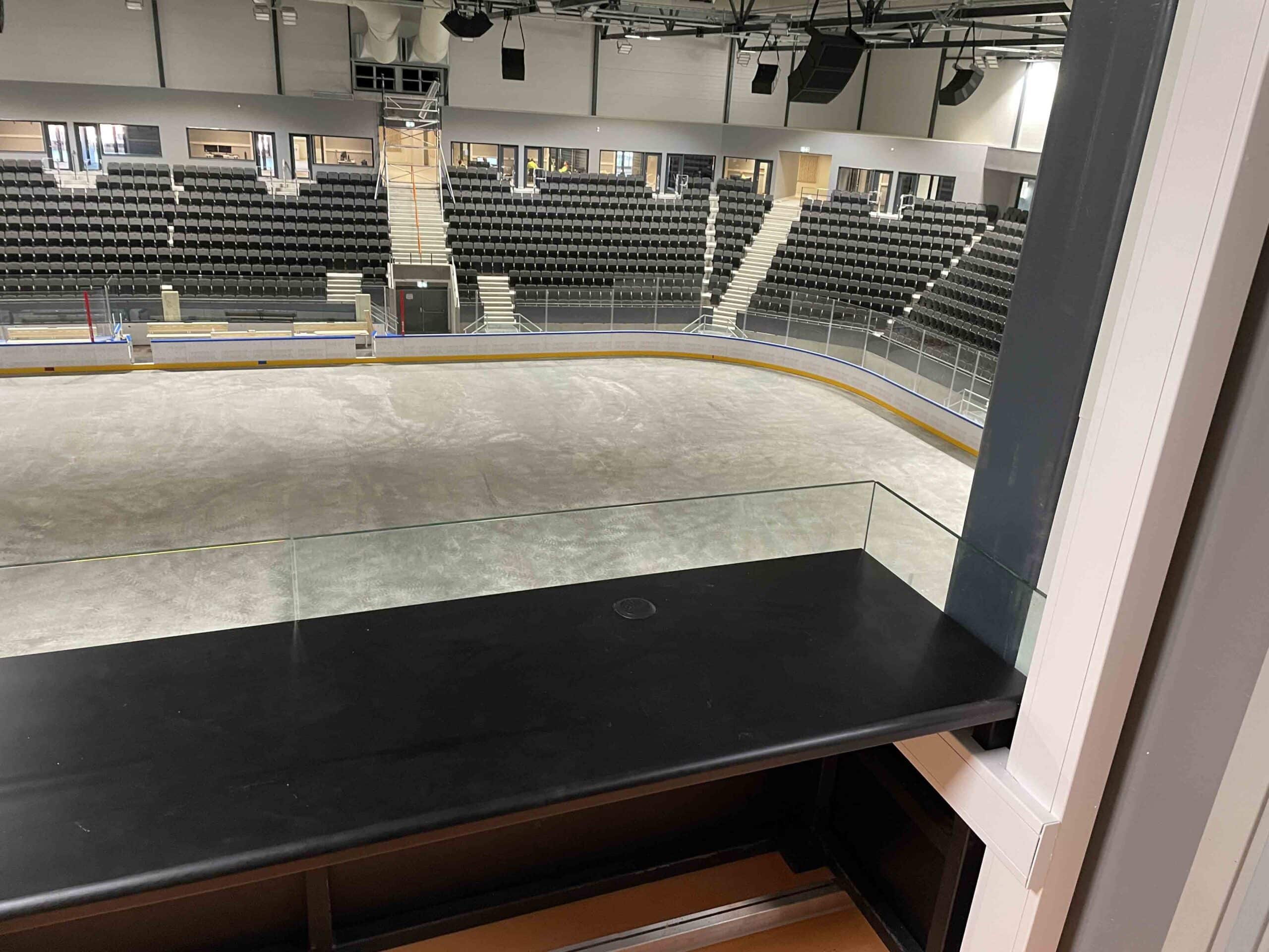 IMG 0131 scaled — Asker