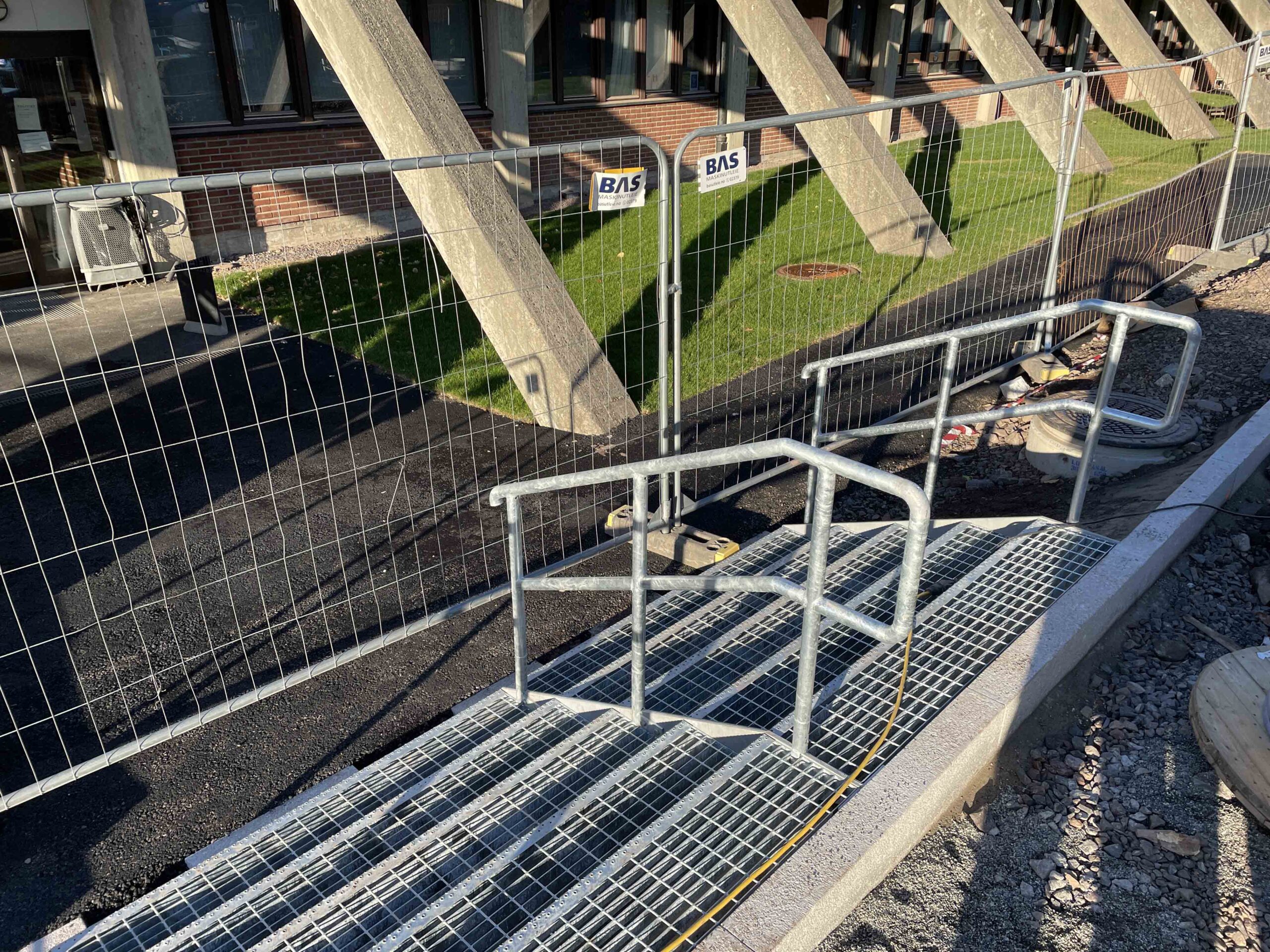 IMG 0151 scaled — Asker