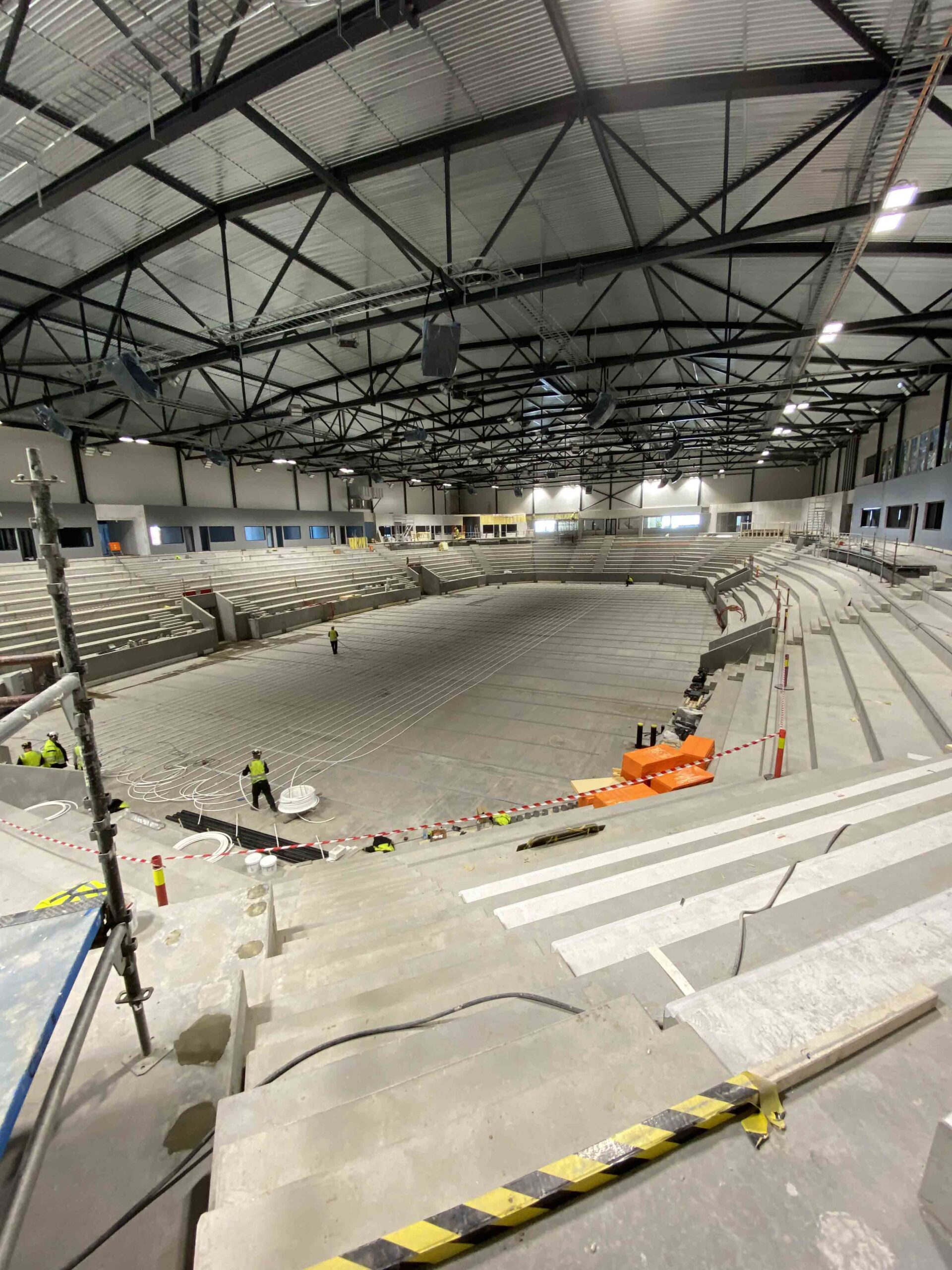 IMG 3757 scaled — Asker