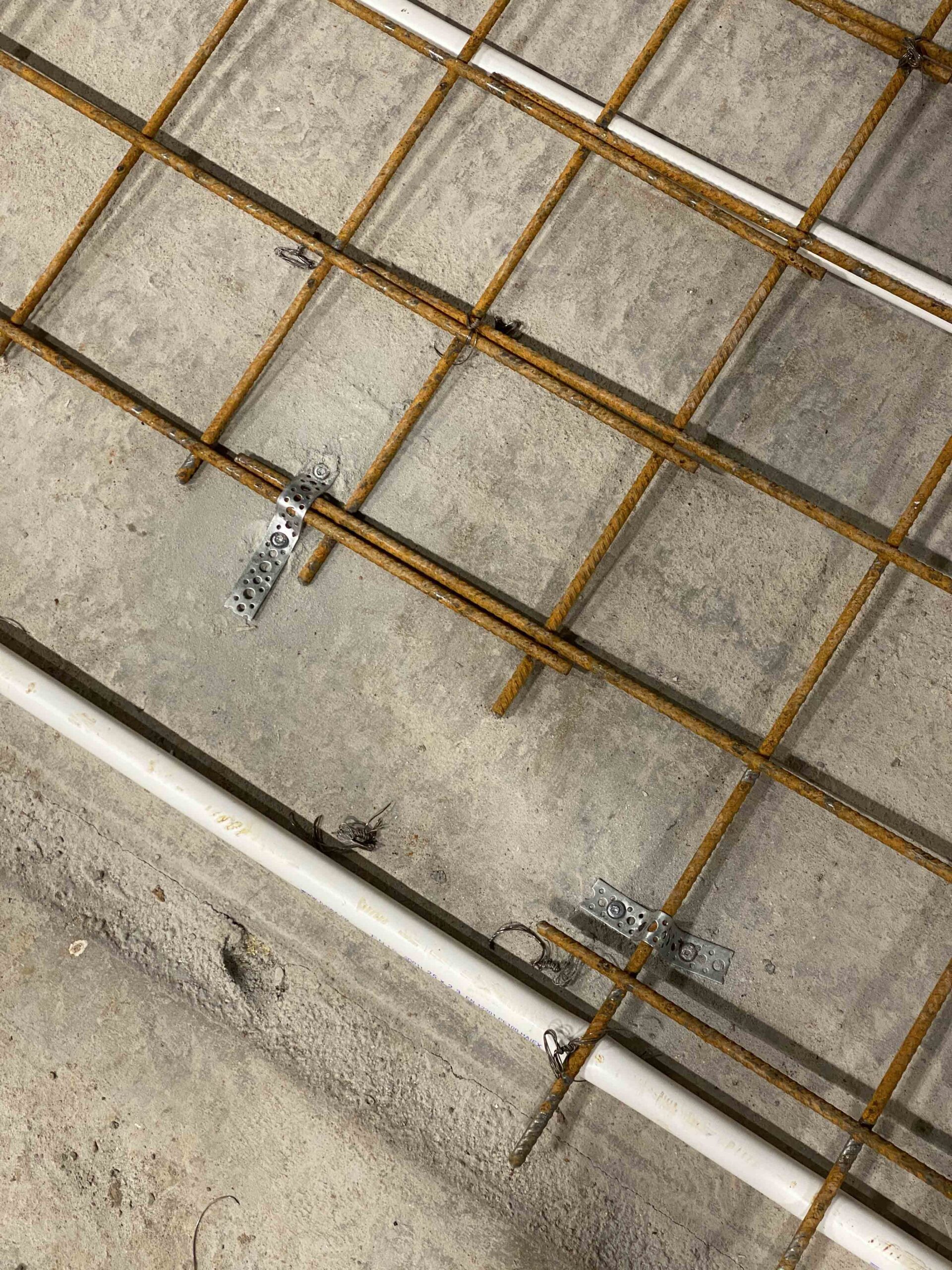 IMG 3930 scaled — Asker