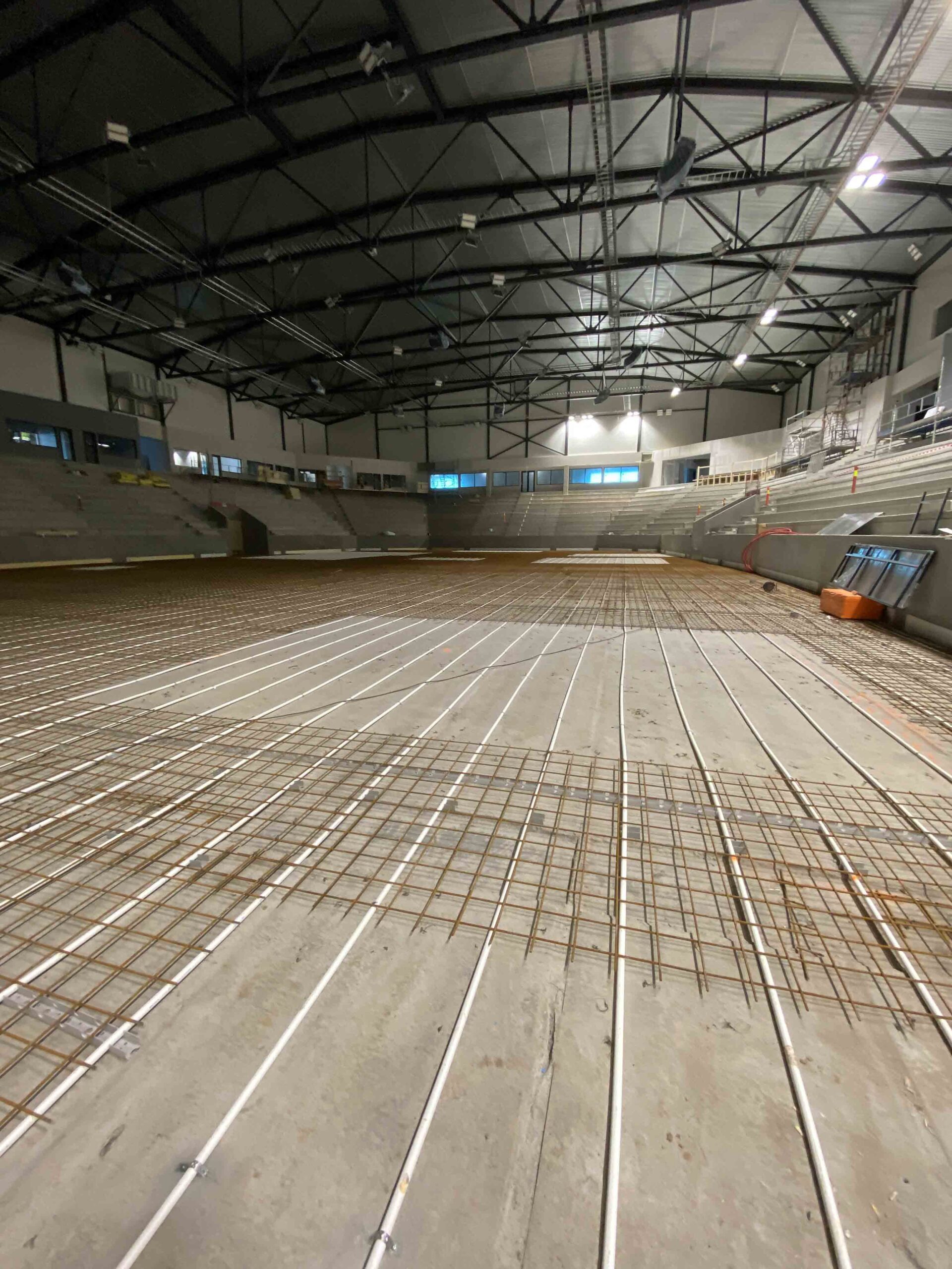 IMG 3931 scaled — Asker