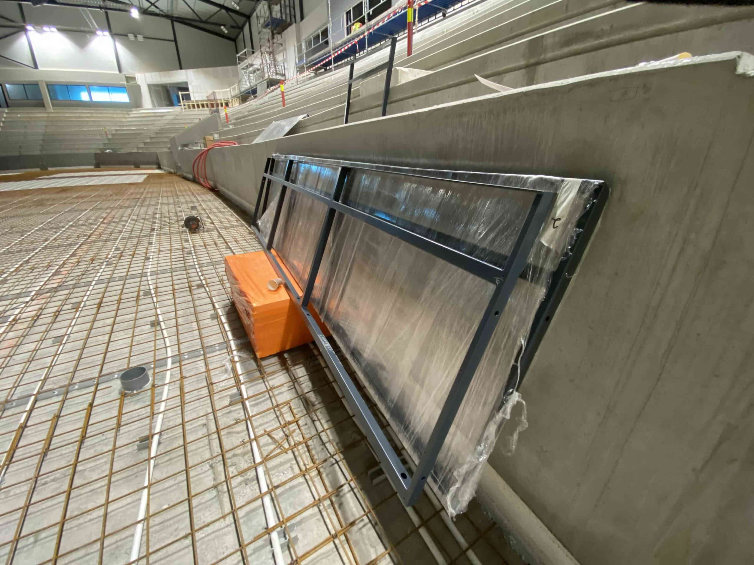 IMG 3932 scaled — Asker