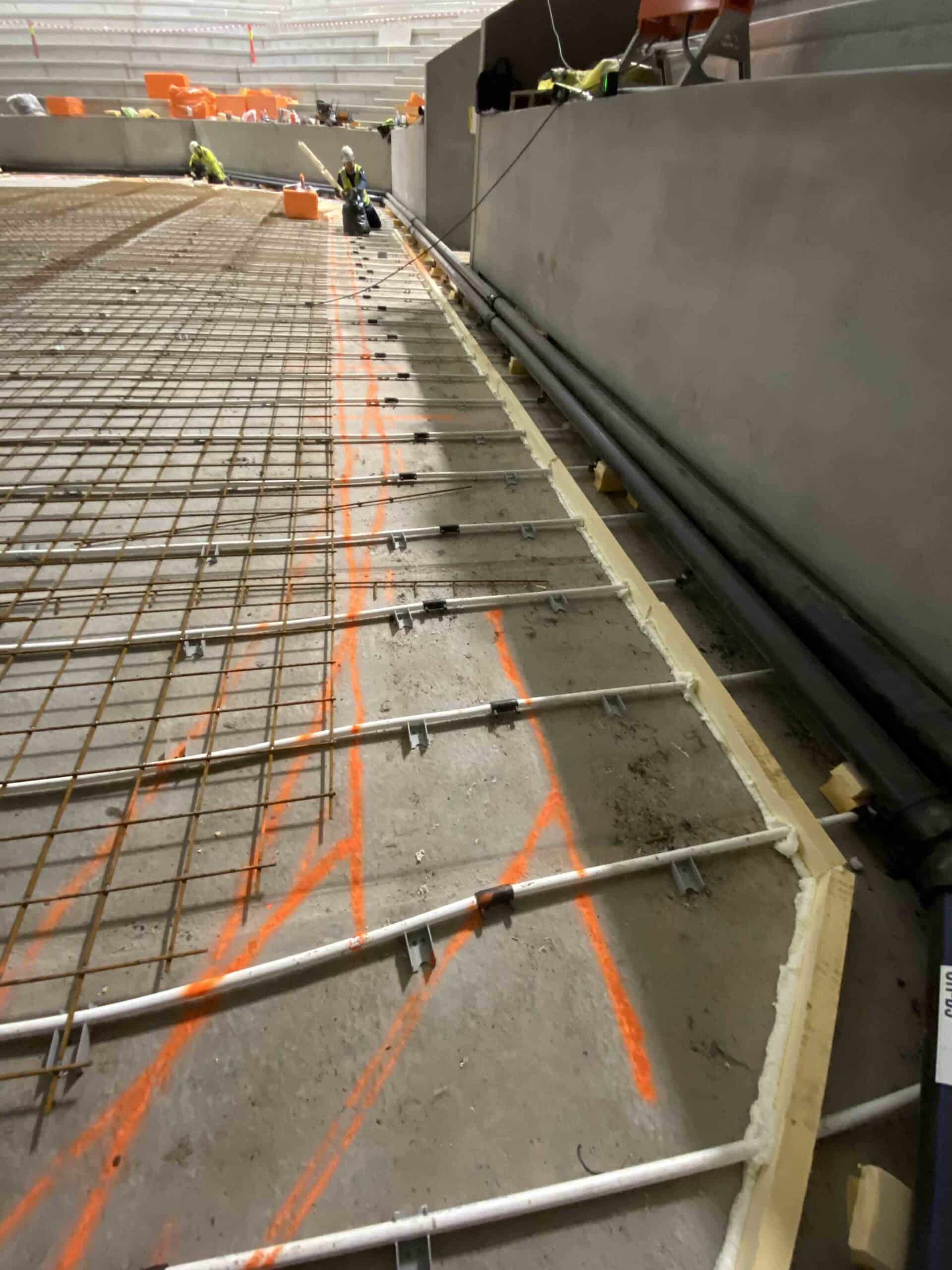 IMG 3941 scaled — Asker