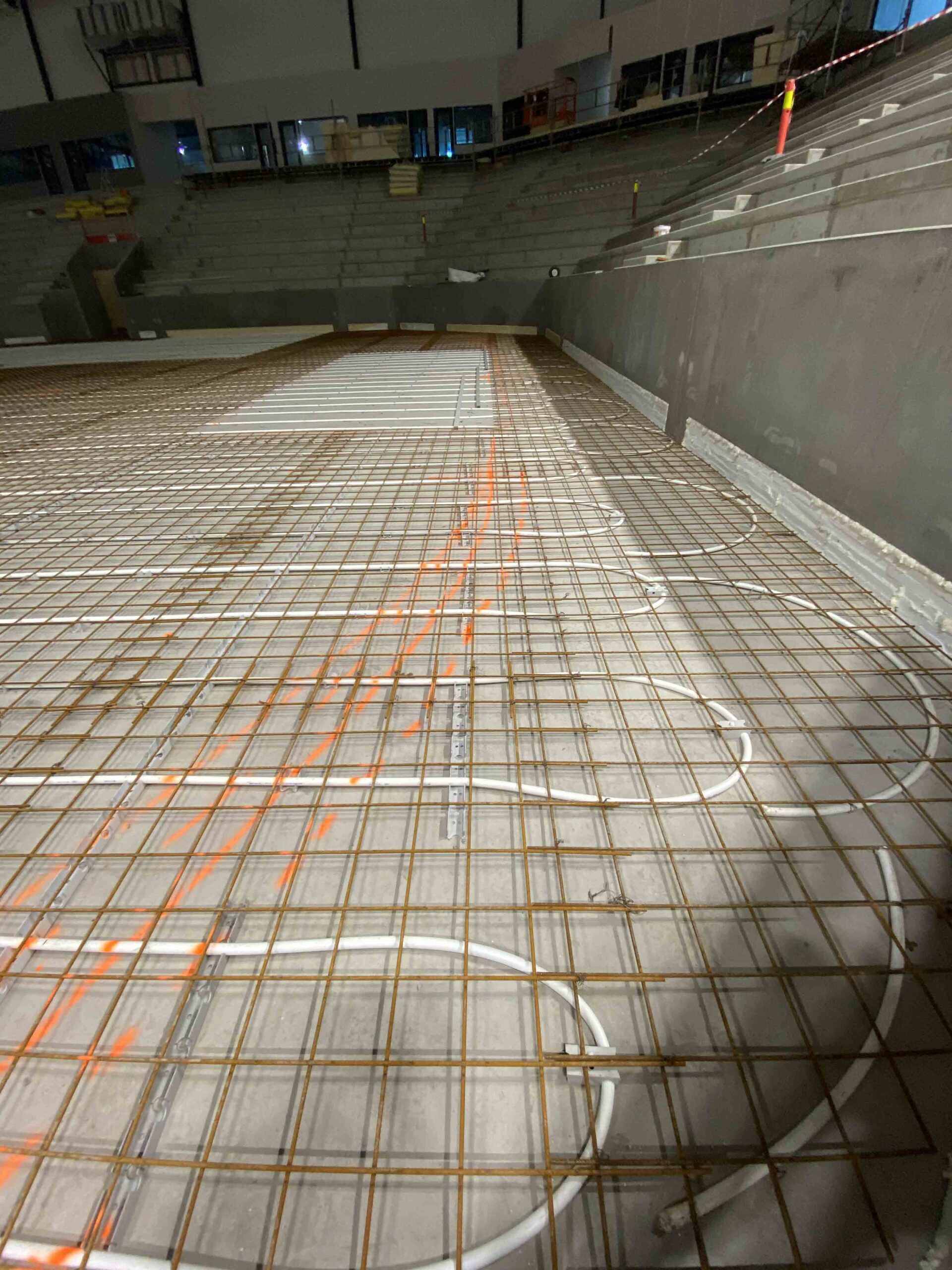 IMG 3943 scaled — Asker