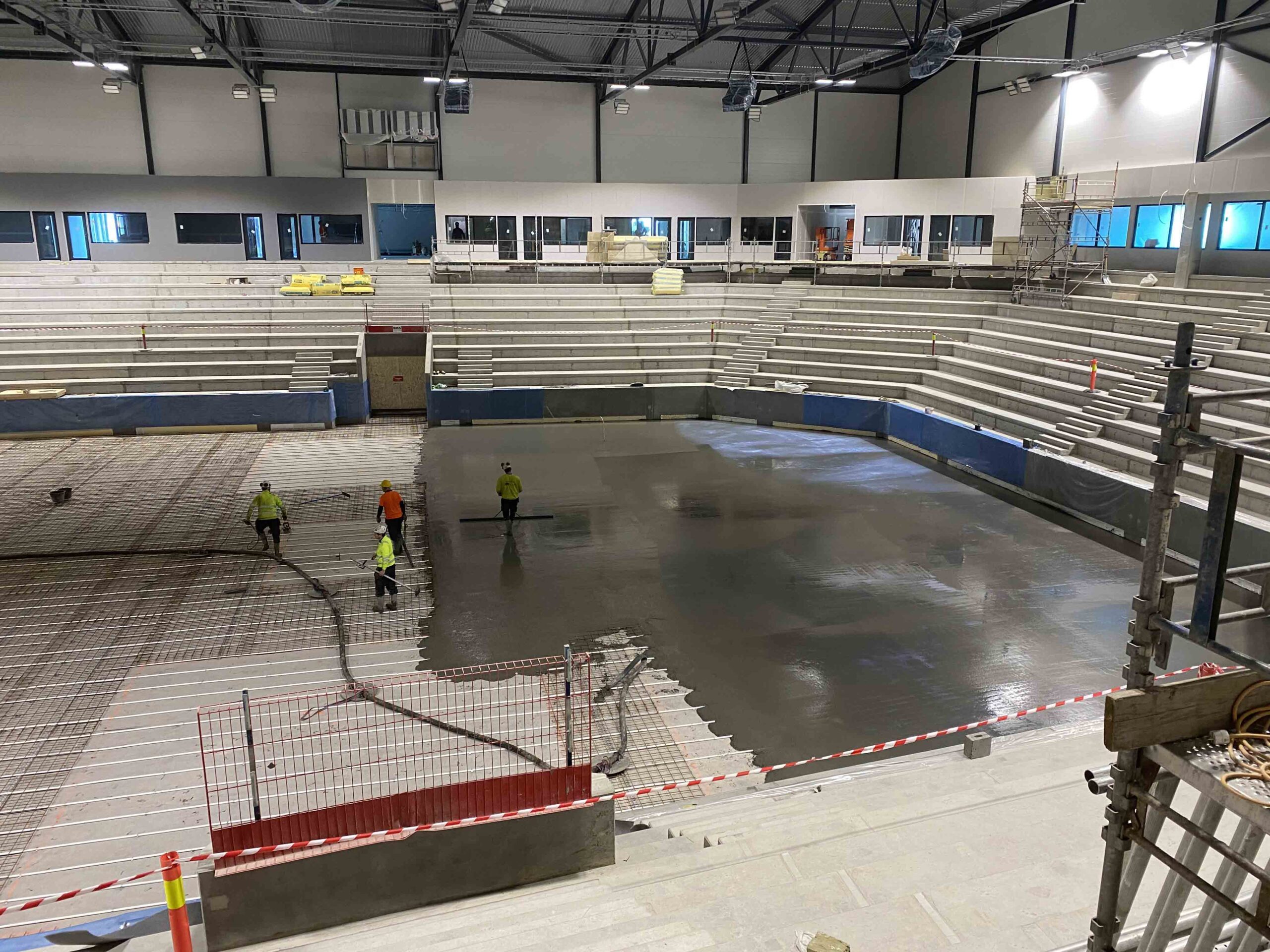 IMG 3958 scaled — Asker