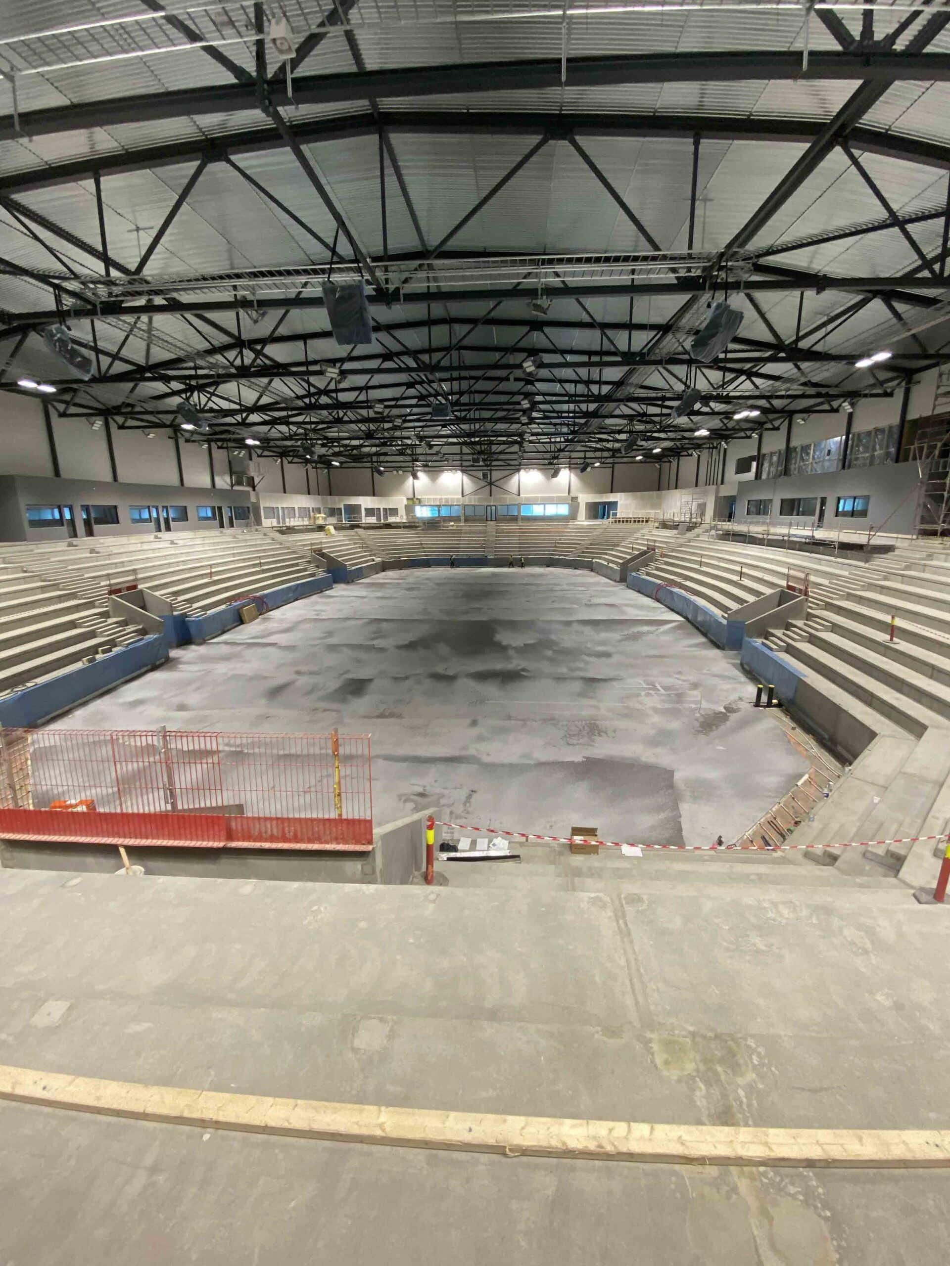 IMG 4001 scaled — Asker