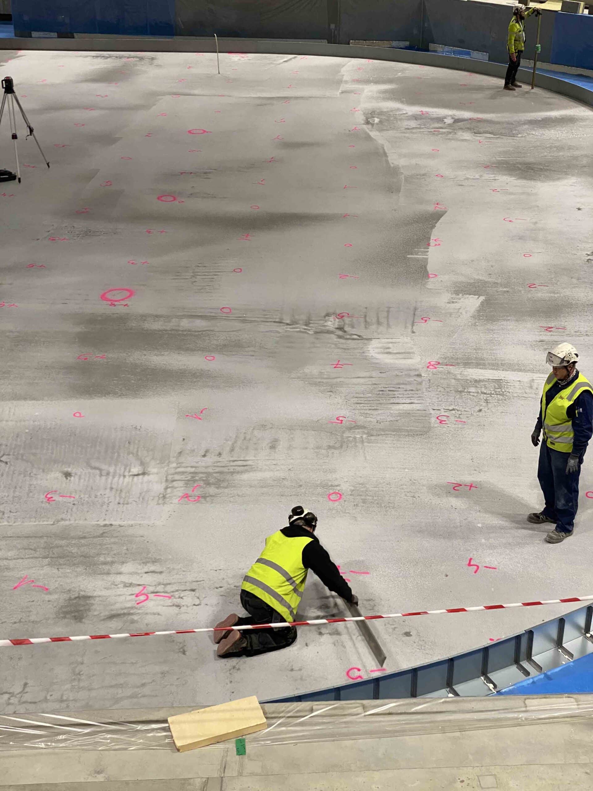 IMG 4081 scaled — Asker