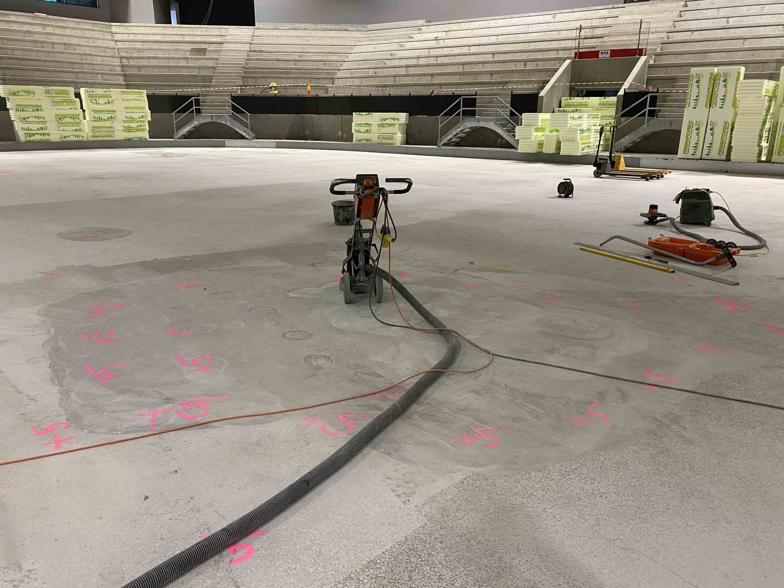 IMG 4343 scaled — Asker