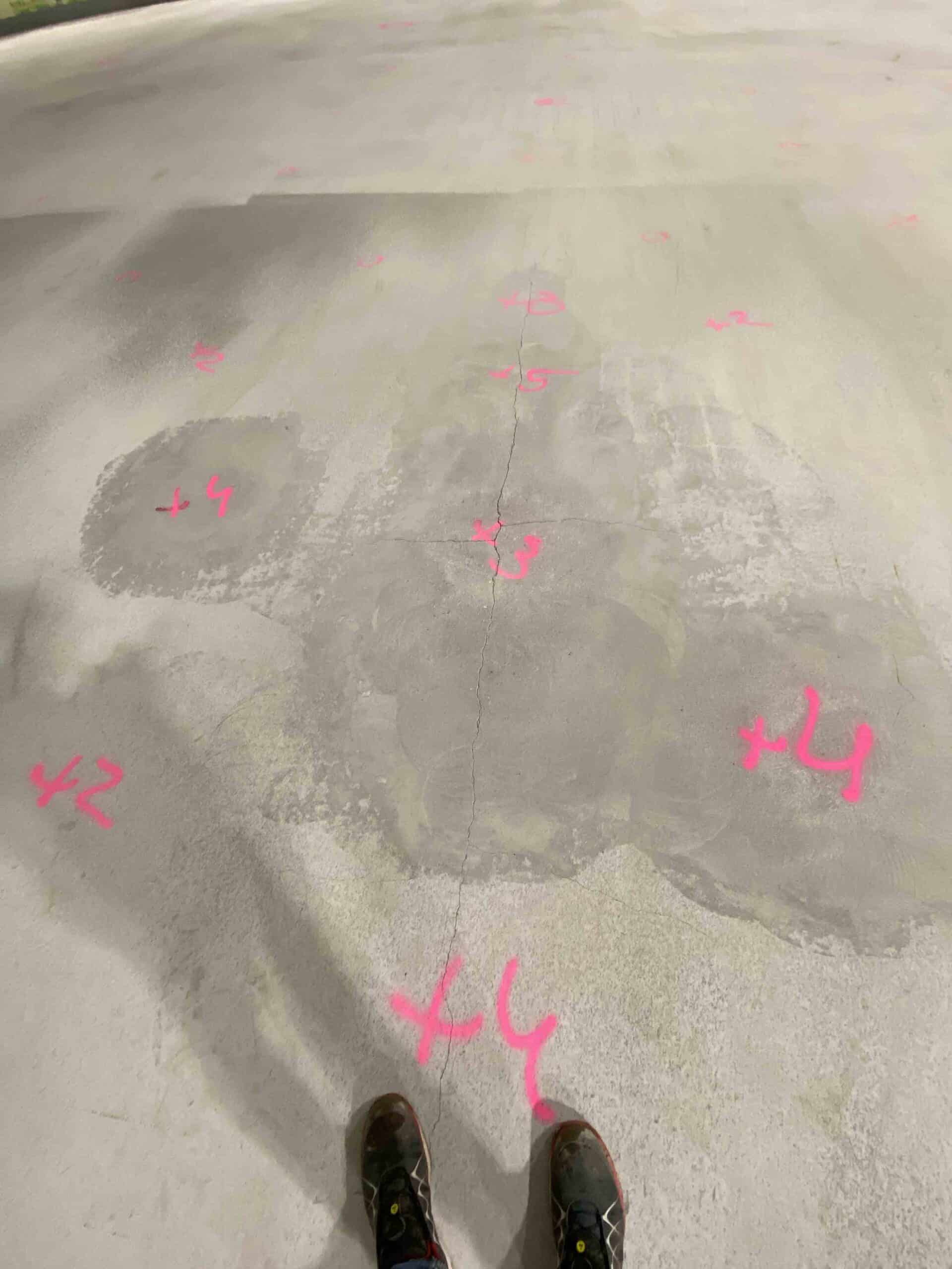 IMG 4346 scaled — Asker