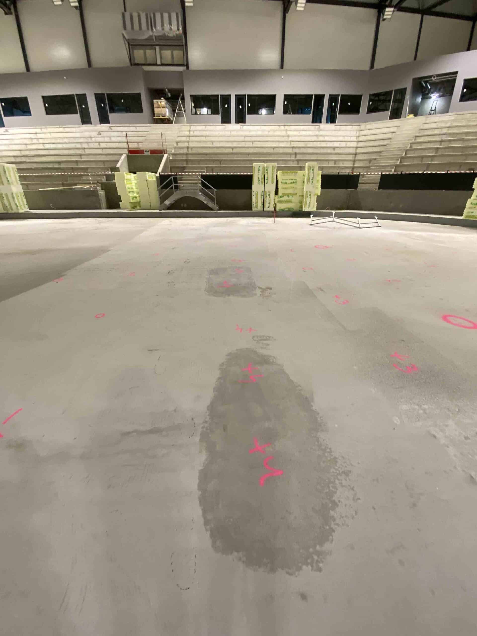 IMG 4349 scaled — Asker