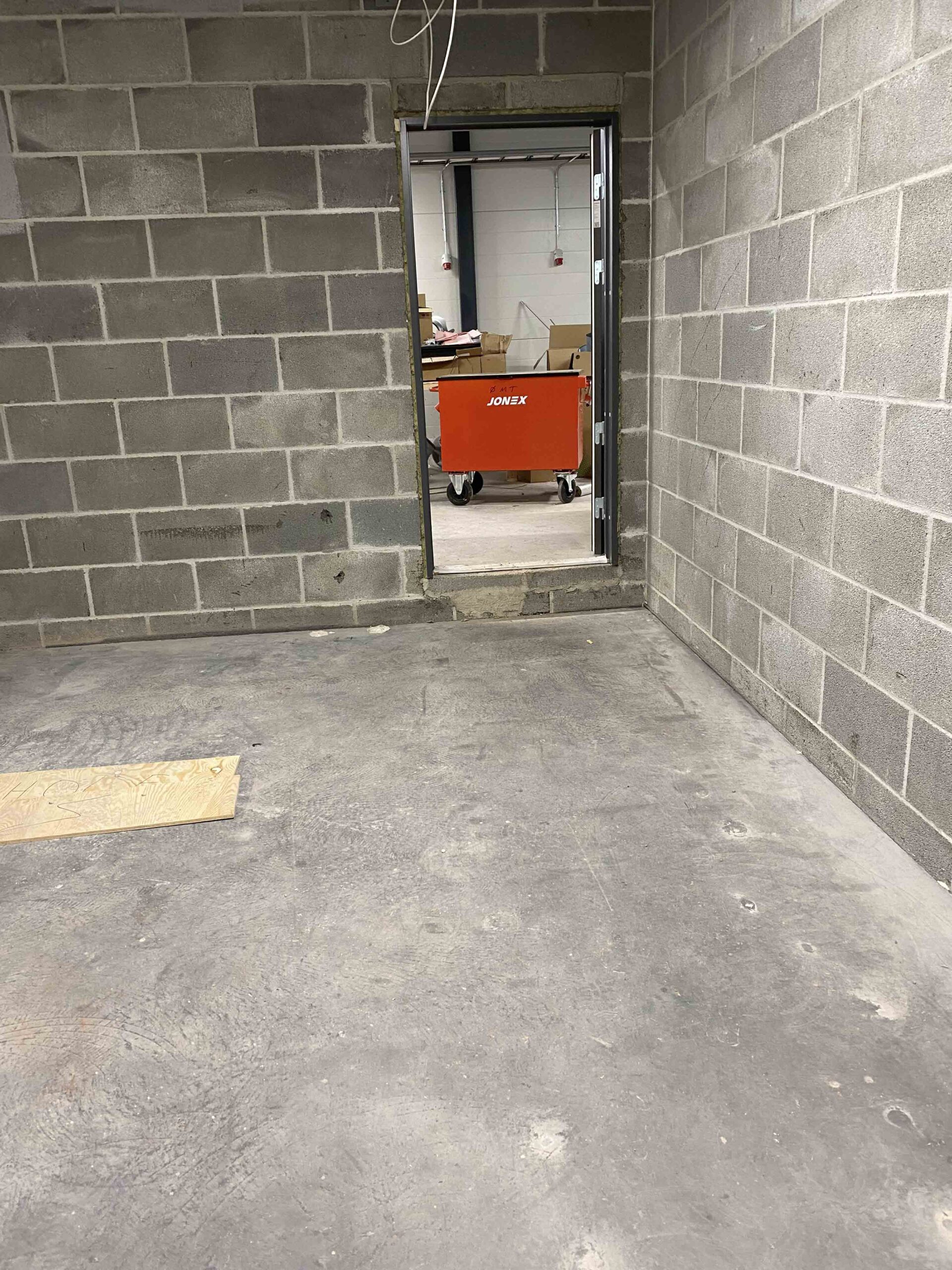 IMG 4486 scaled — Asker