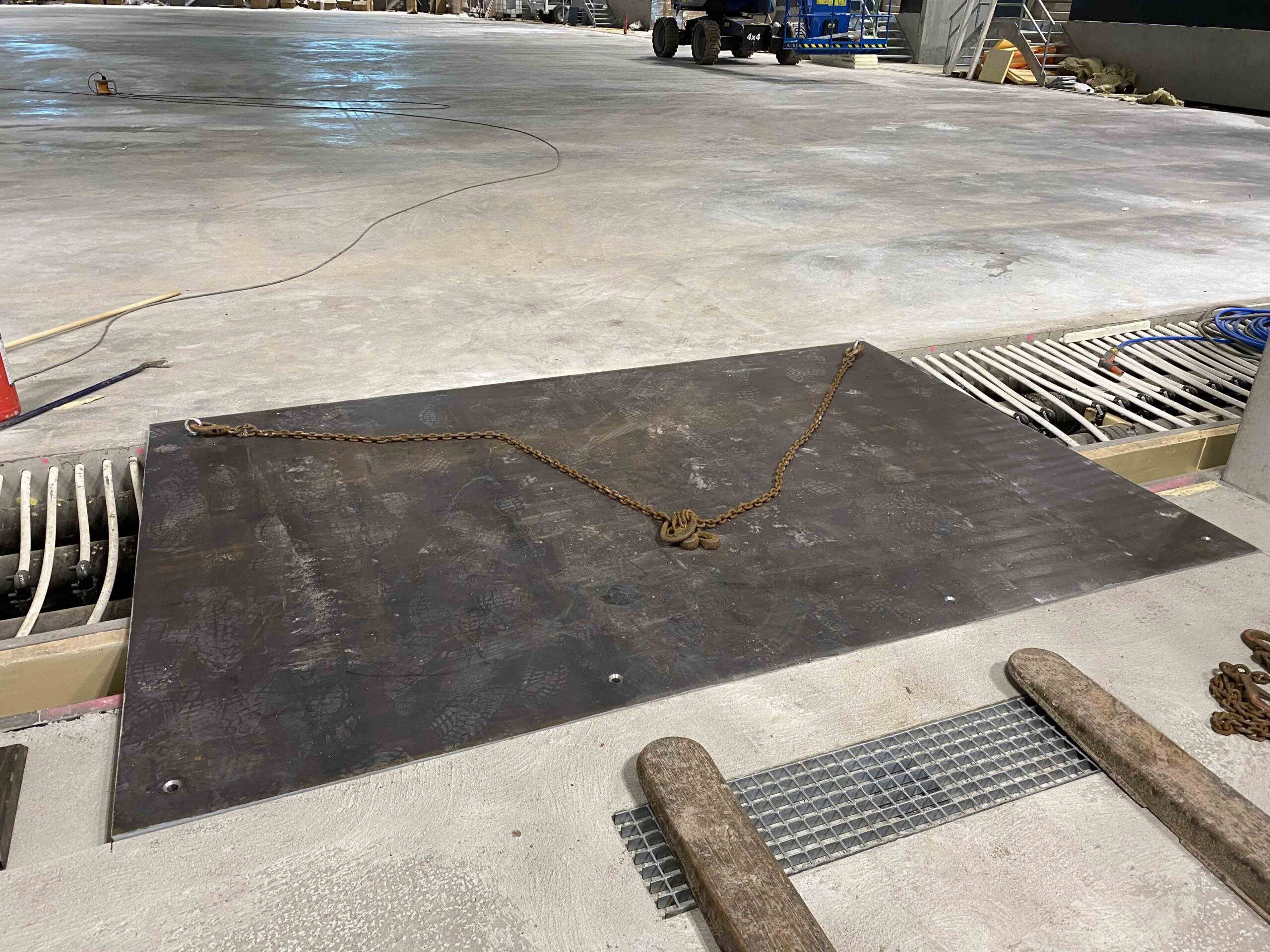 IMG 4617 scaled — Asker