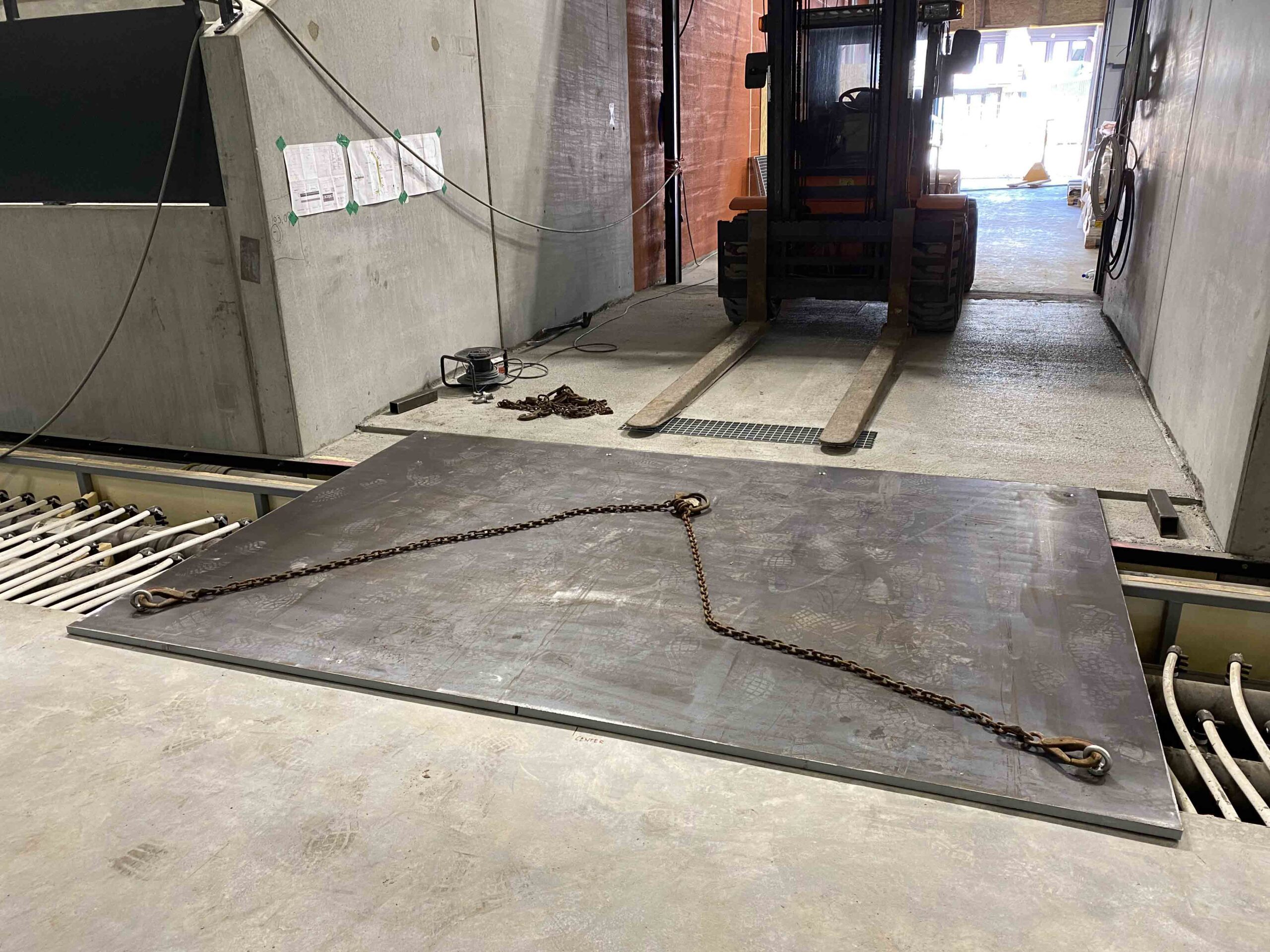 IMG 4618 scaled — Asker