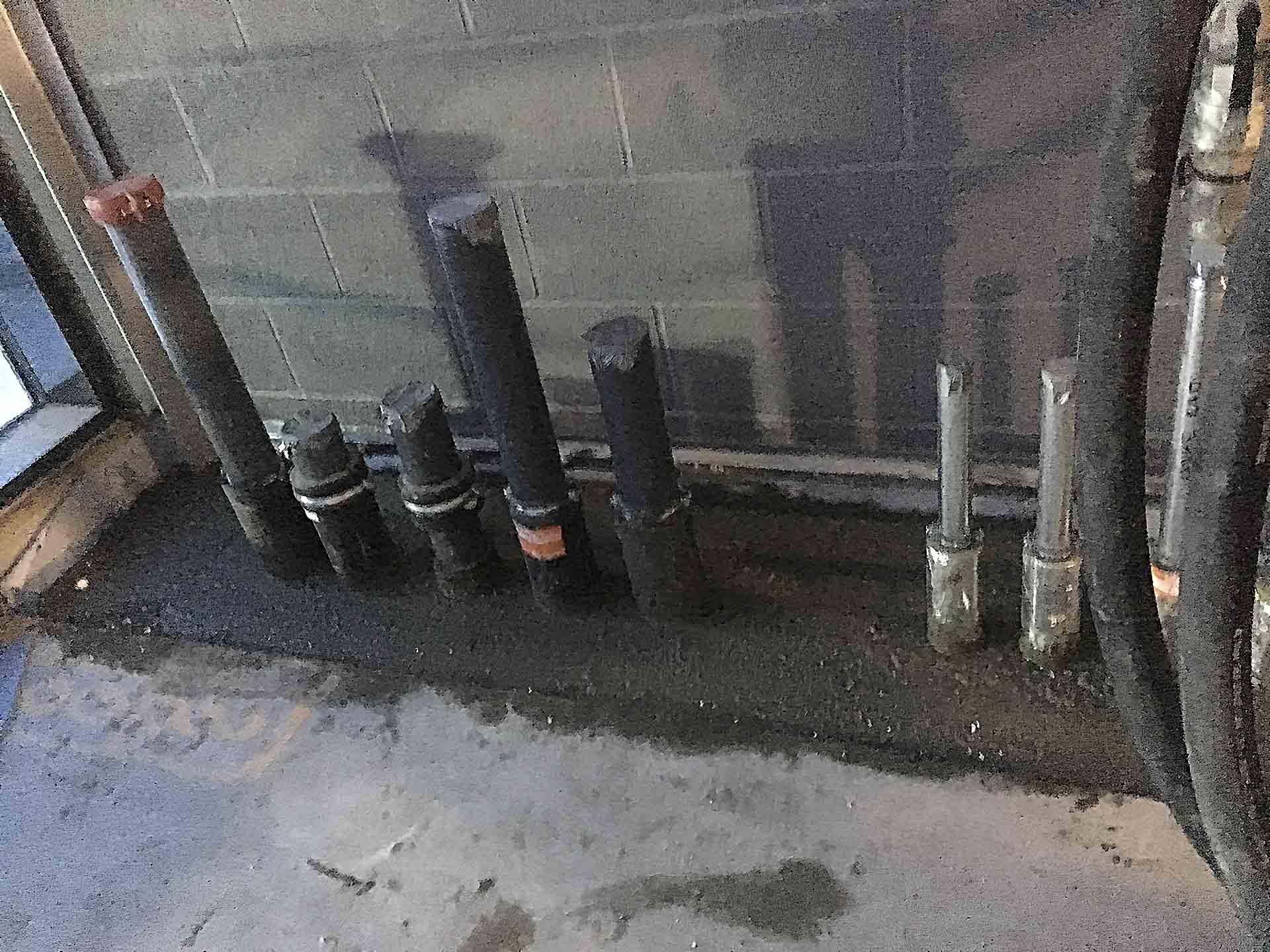 Risenga Tripletex Risenga Tripletex1 — Asker