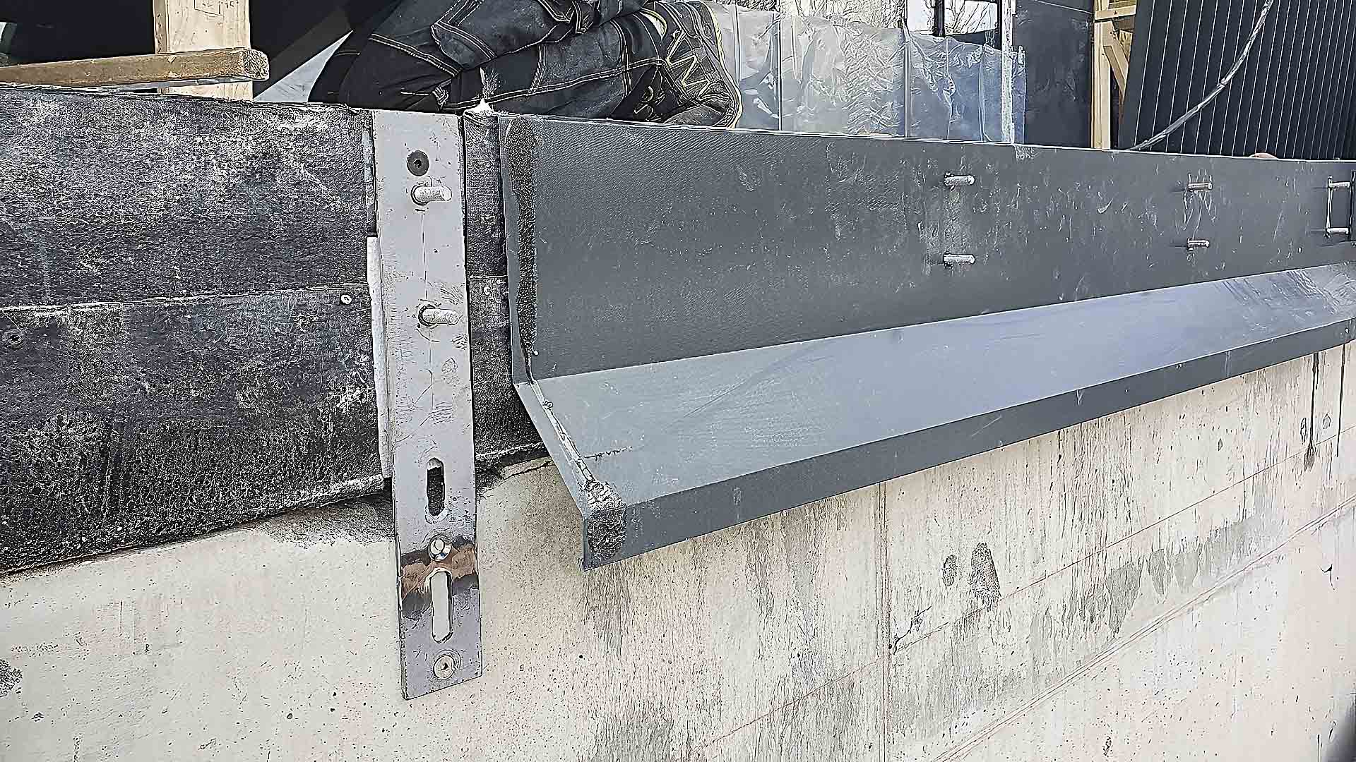 Risenga Tripletex Risenga Tripletex100 — Asker