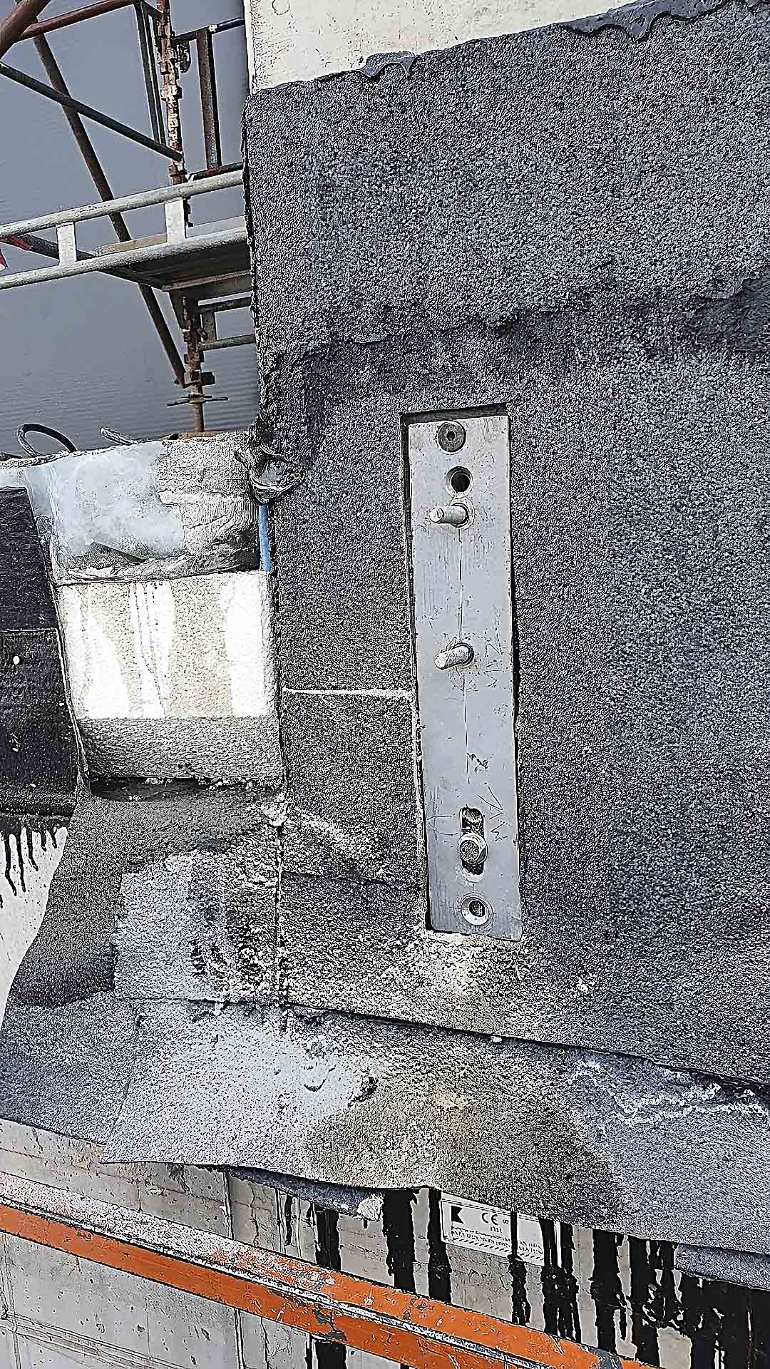 Risenga Tripletex Risenga Tripletex101 — Asker