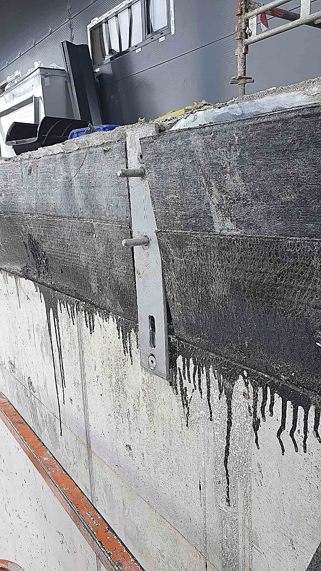 Risenga Tripletex Risenga Tripletex102 — Asker