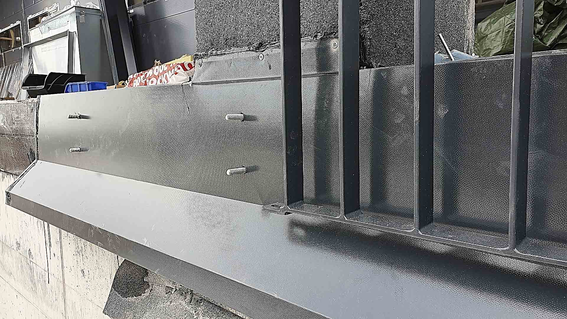 Risenga Tripletex Risenga Tripletex103 — Asker