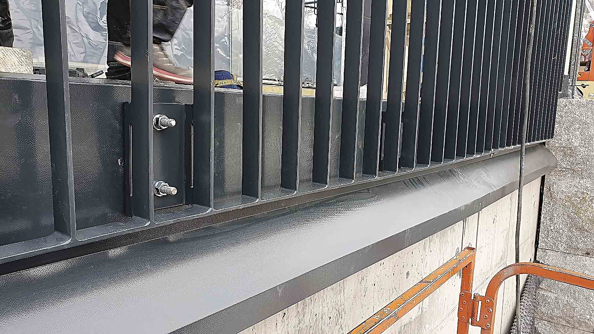 Risenga Tripletex Risenga Tripletex104 — Asker