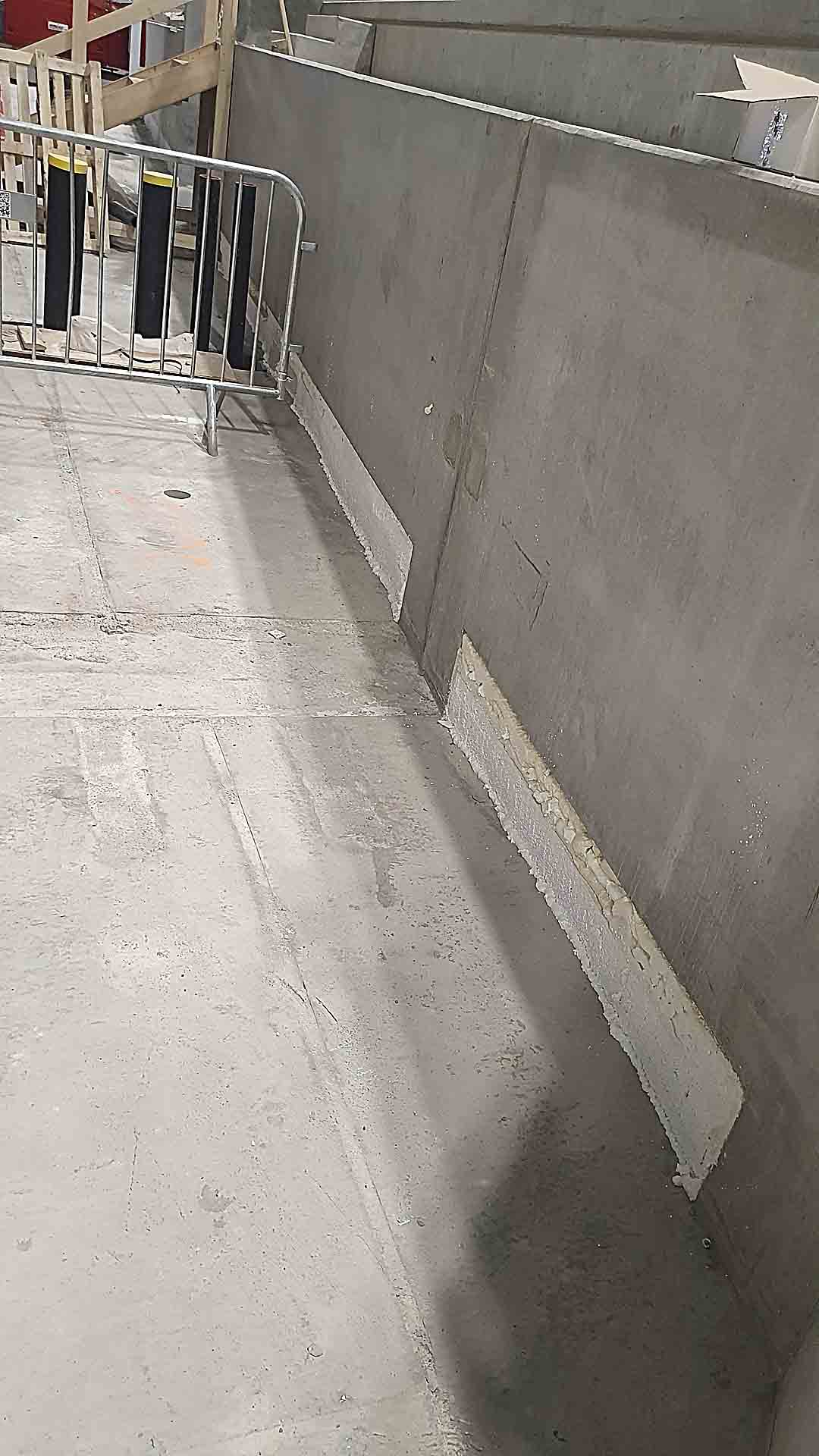 Risenga Tripletex Risenga Tripletex106 — Asker