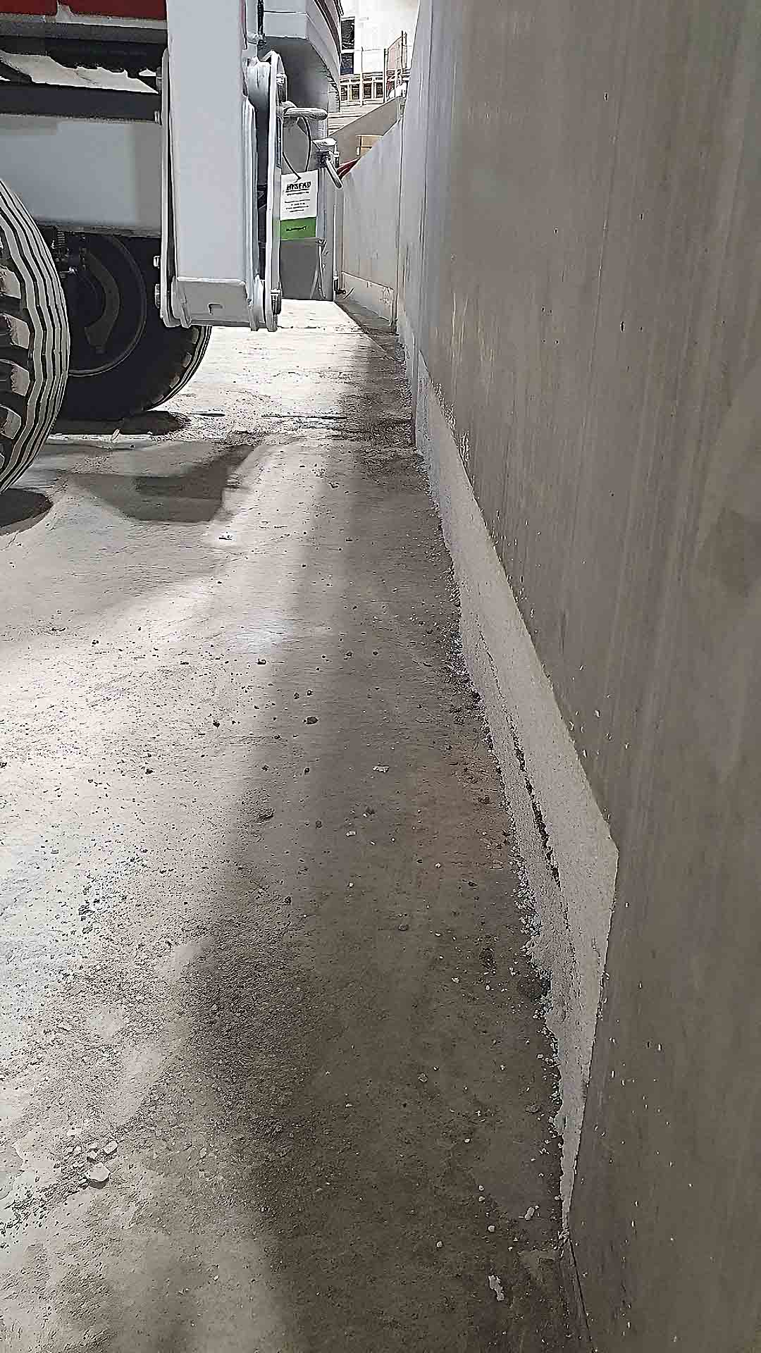 Risenga Tripletex Risenga Tripletex107 — Asker