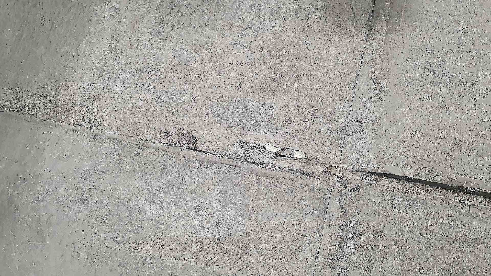 Risenga Tripletex Risenga Tripletex109 — Asker