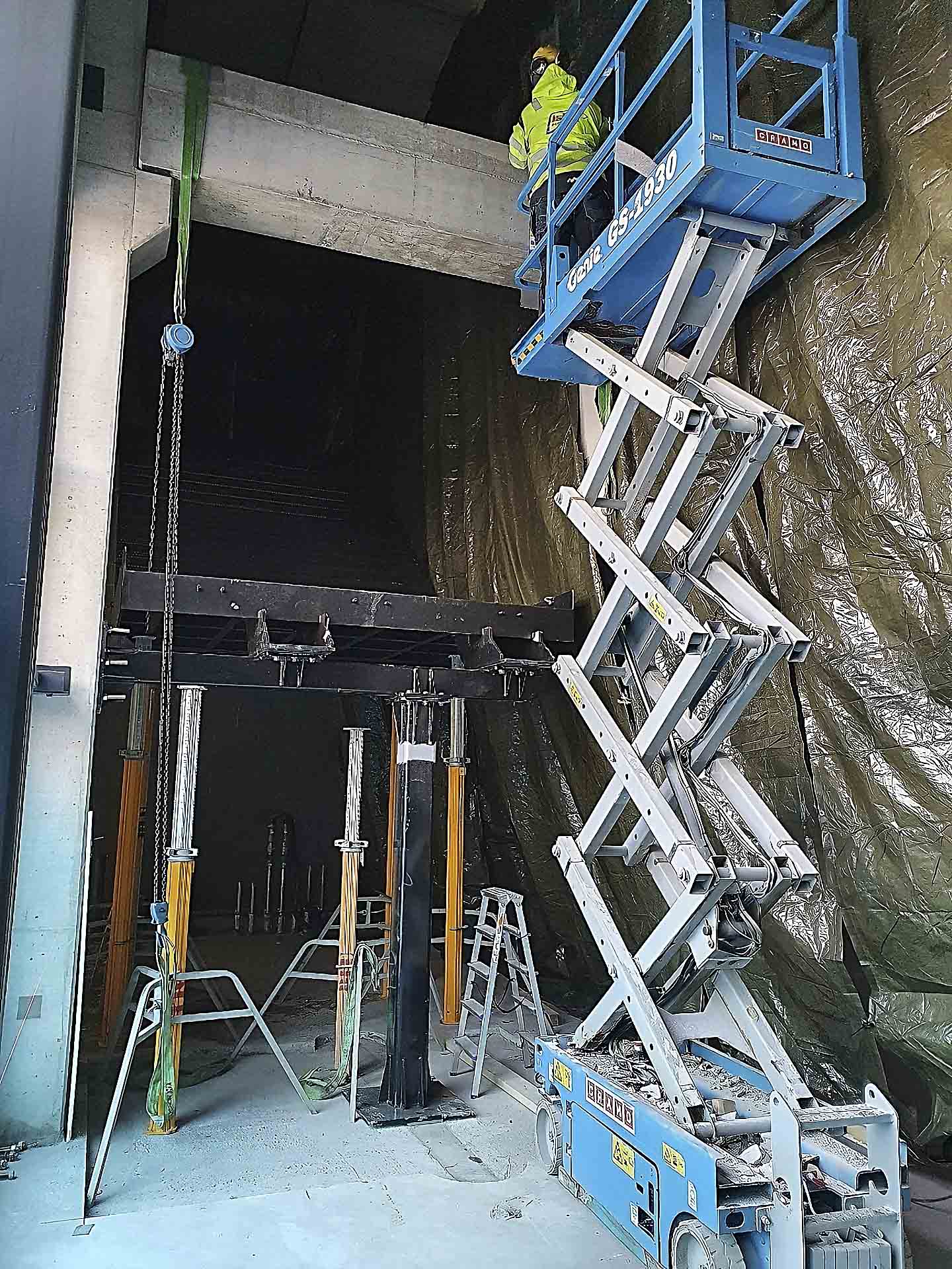 Risenga Tripletex Risenga Tripletex11 — Asker