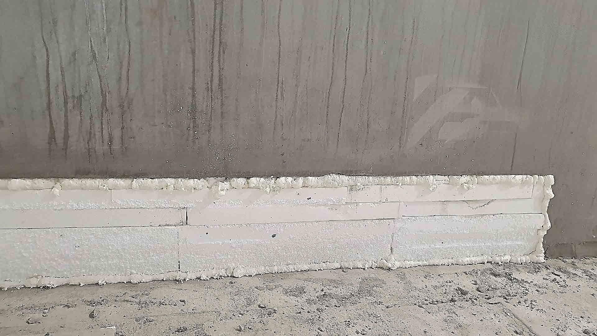 Risenga Tripletex Risenga Tripletex110 — Asker