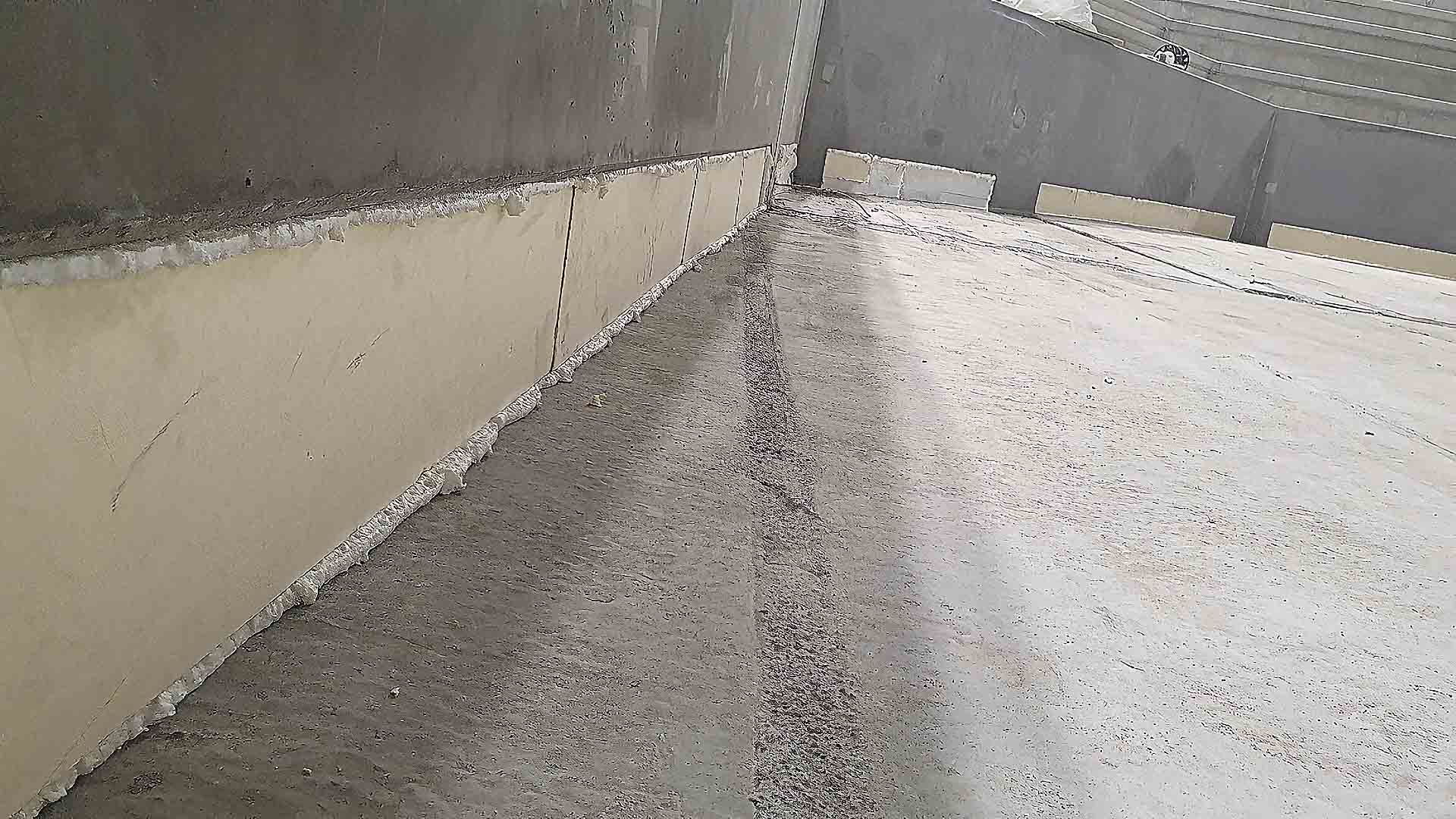 Risenga Tripletex Risenga Tripletex112 — Asker