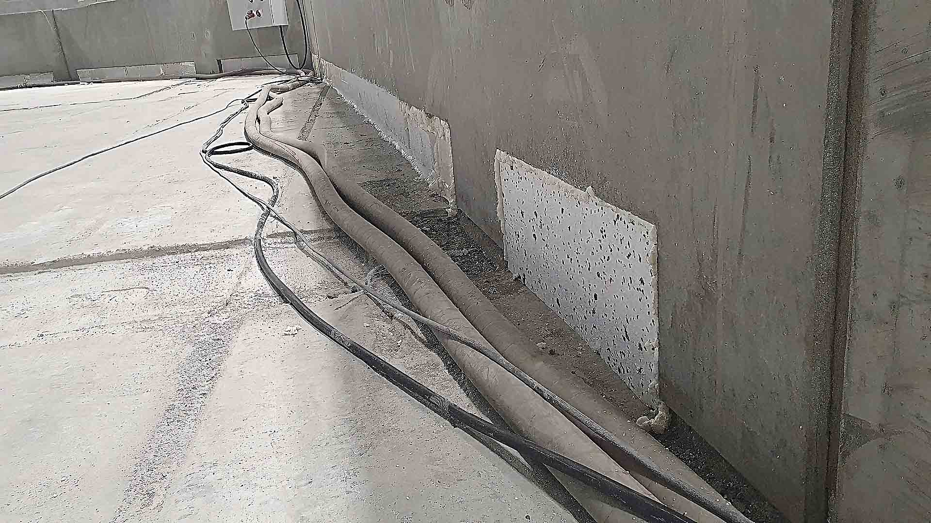 Risenga Tripletex Risenga Tripletex113 — Asker