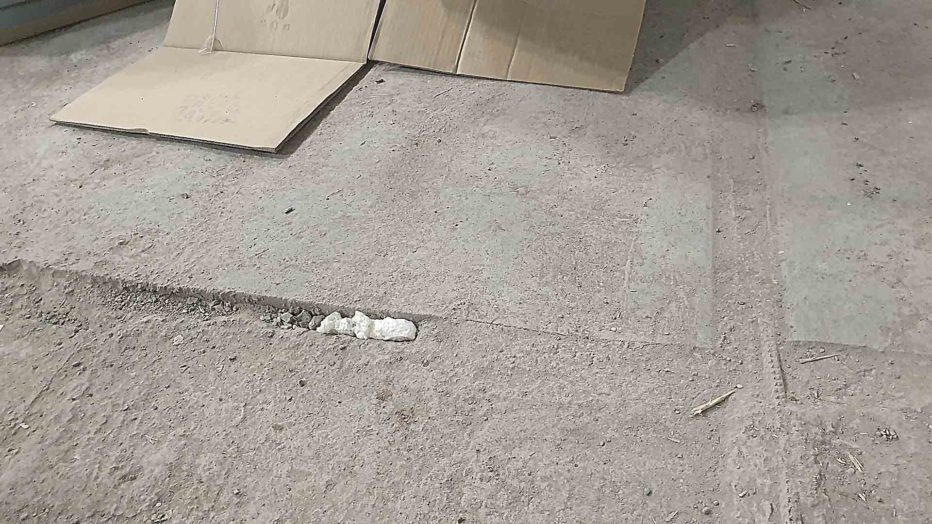 Risenga Tripletex Risenga Tripletex114 — Asker