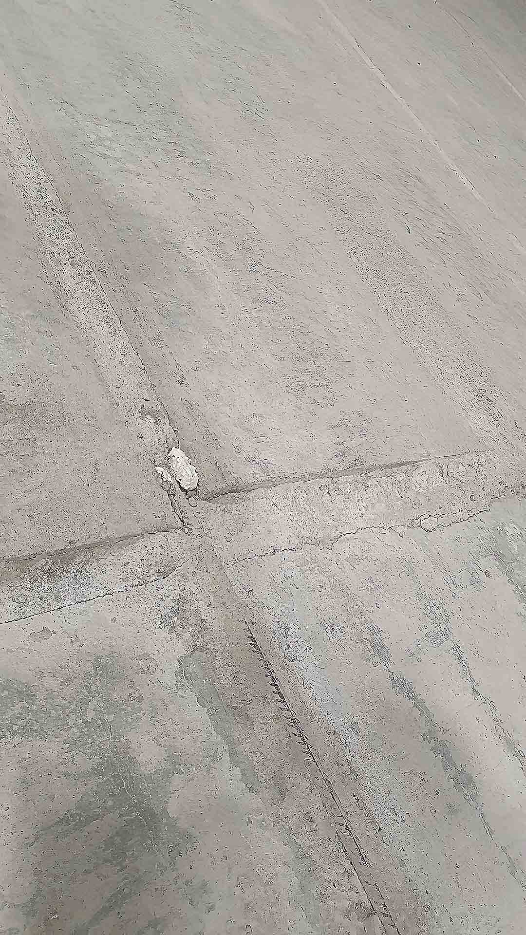 Risenga Tripletex Risenga Tripletex115 — Asker