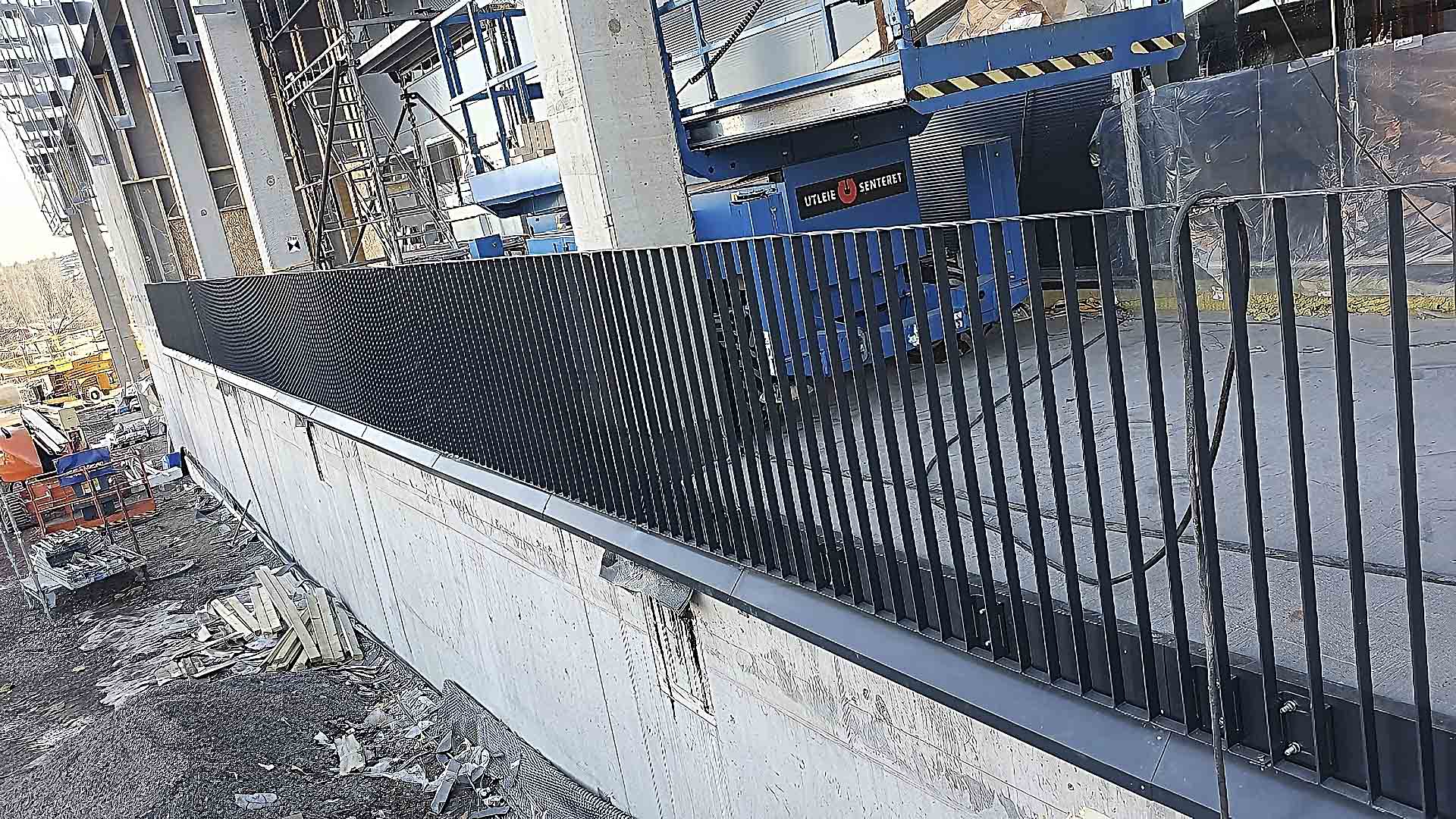 Risenga Tripletex Risenga Tripletex117 — Asker