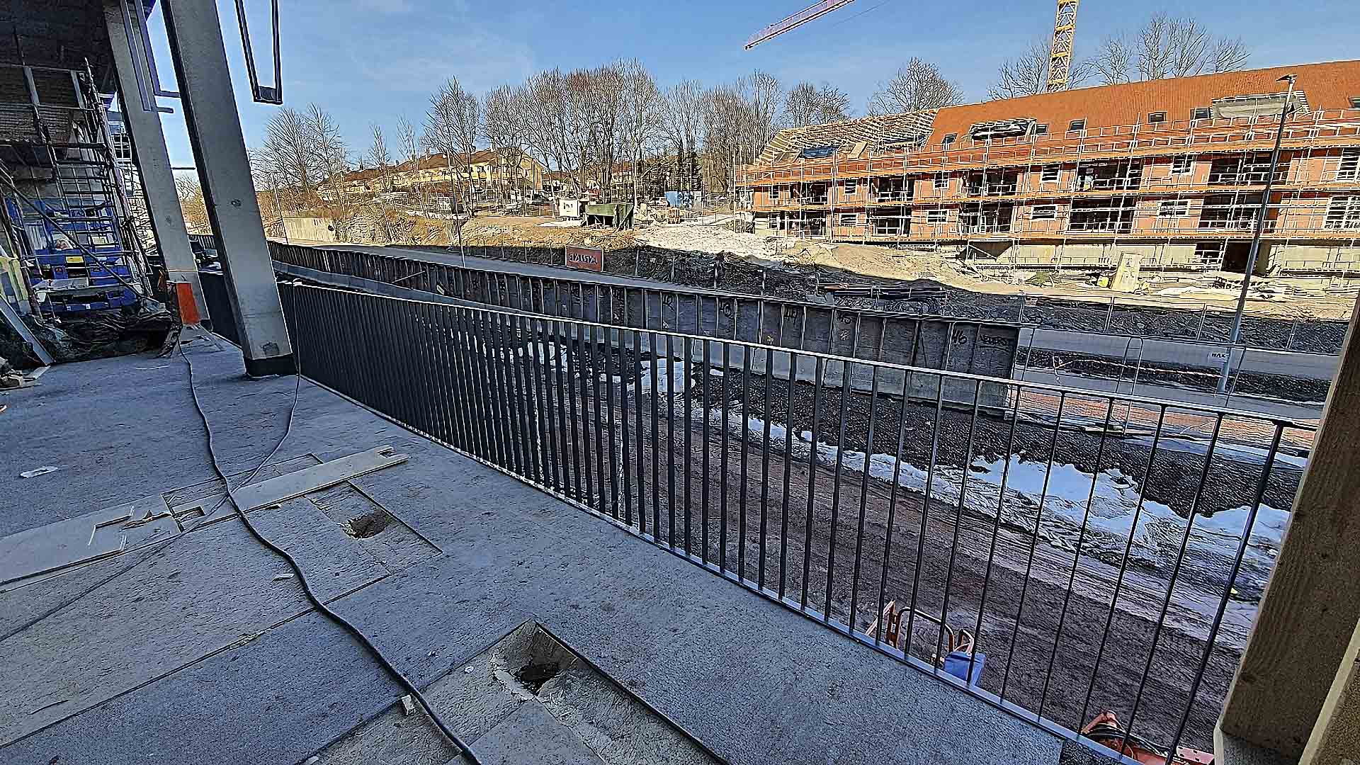 Risenga Tripletex Risenga Tripletex119 — Asker