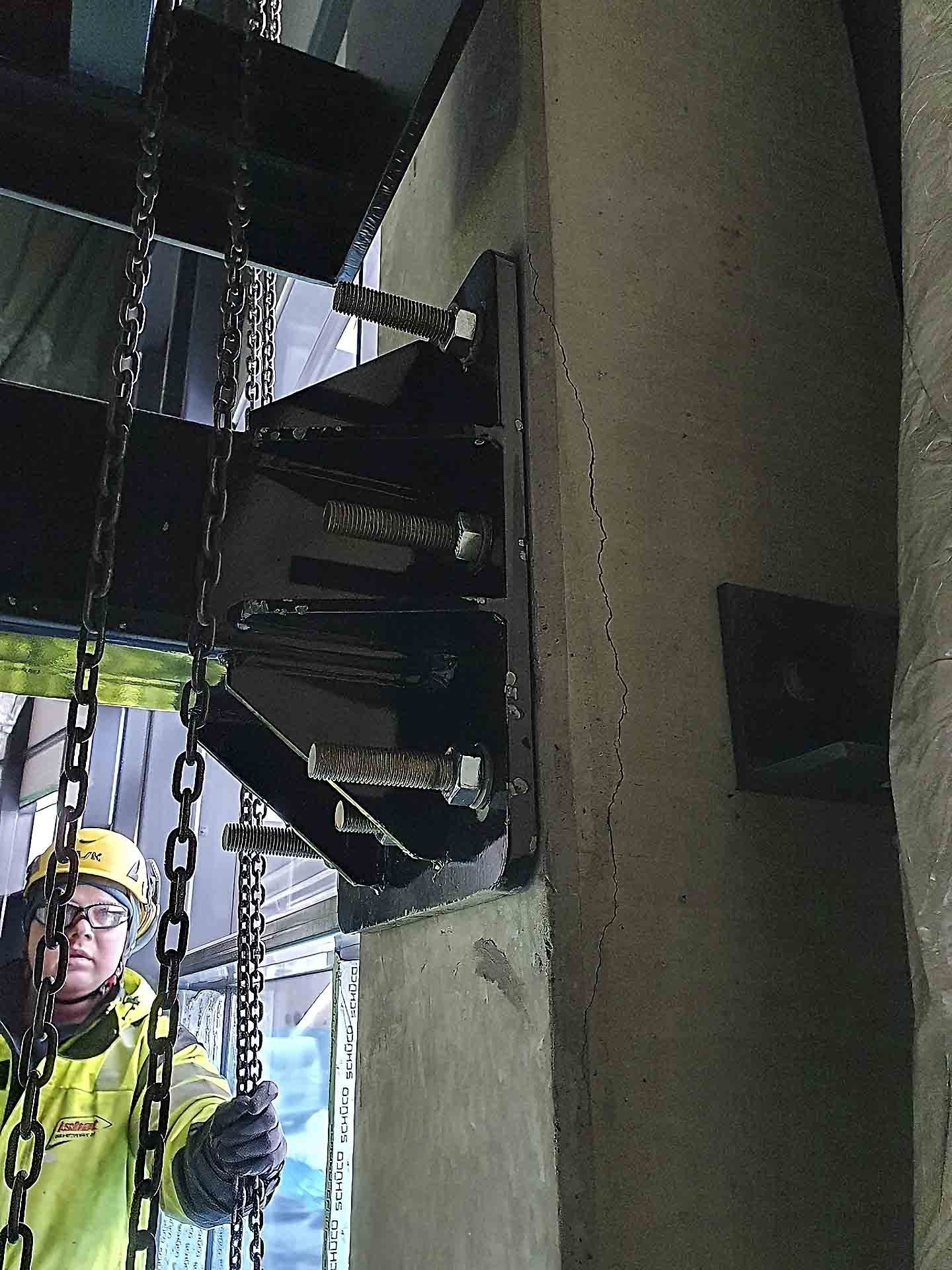 Risenga Tripletex Risenga Tripletex12 — Asker