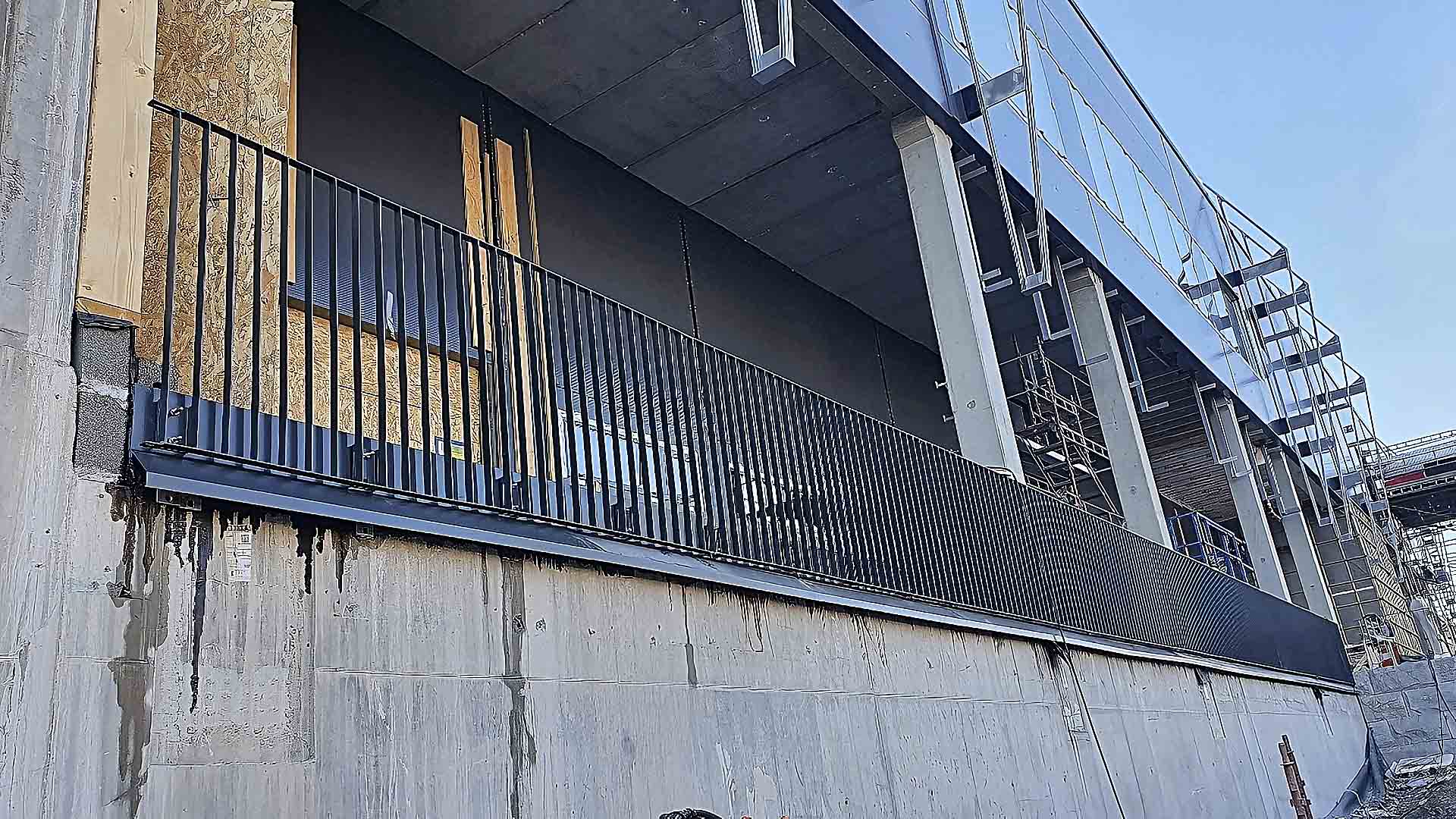 Risenga Tripletex Risenga Tripletex121 — Asker