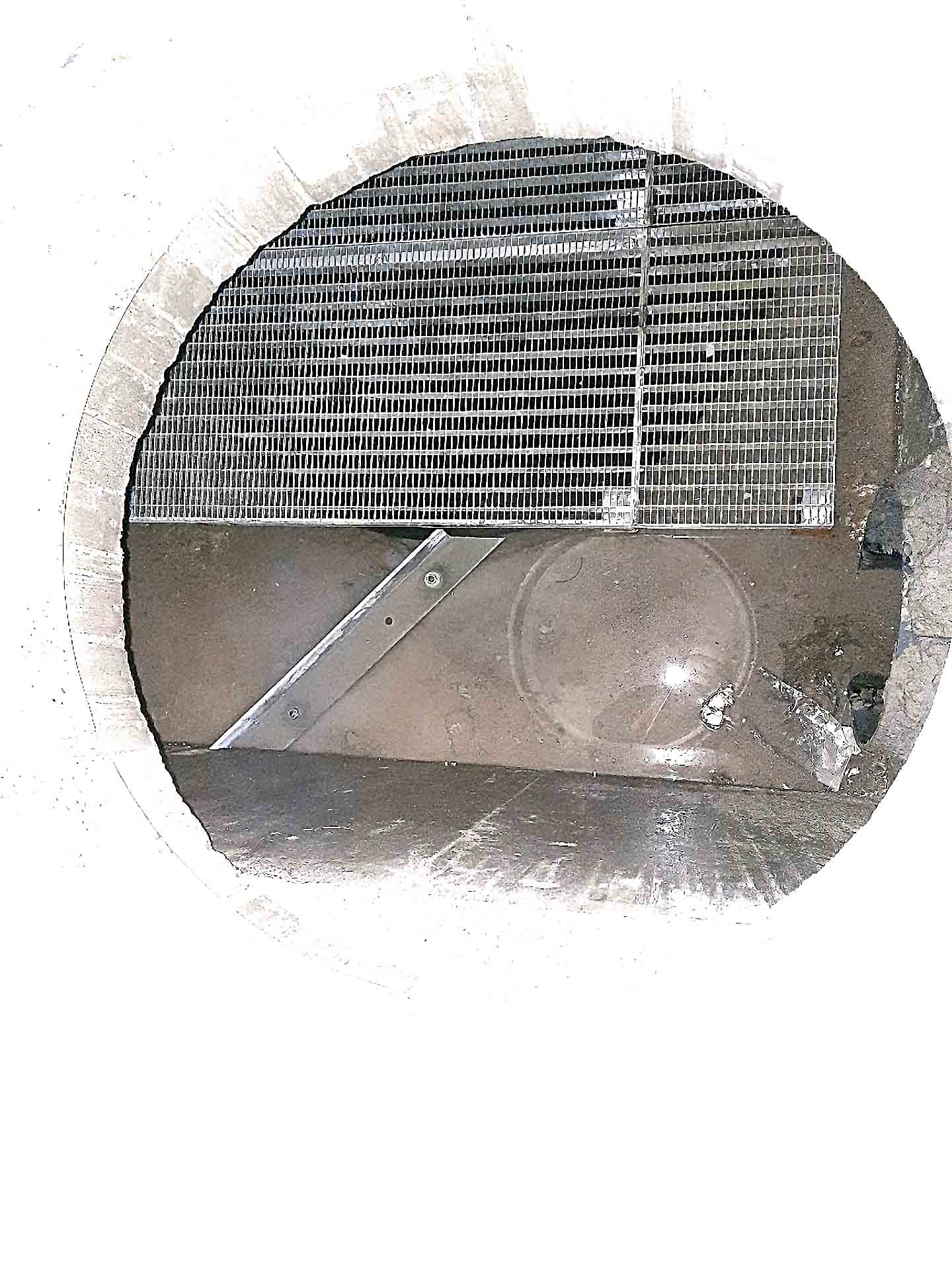 Risenga Tripletex Risenga Tripletex124 — Asker